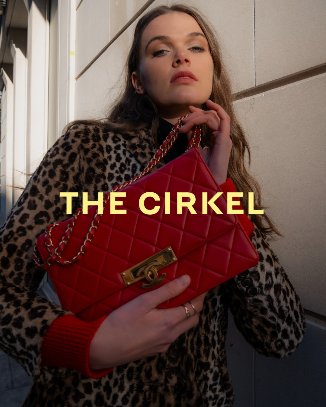 Sustainable Luxury for Every Closet