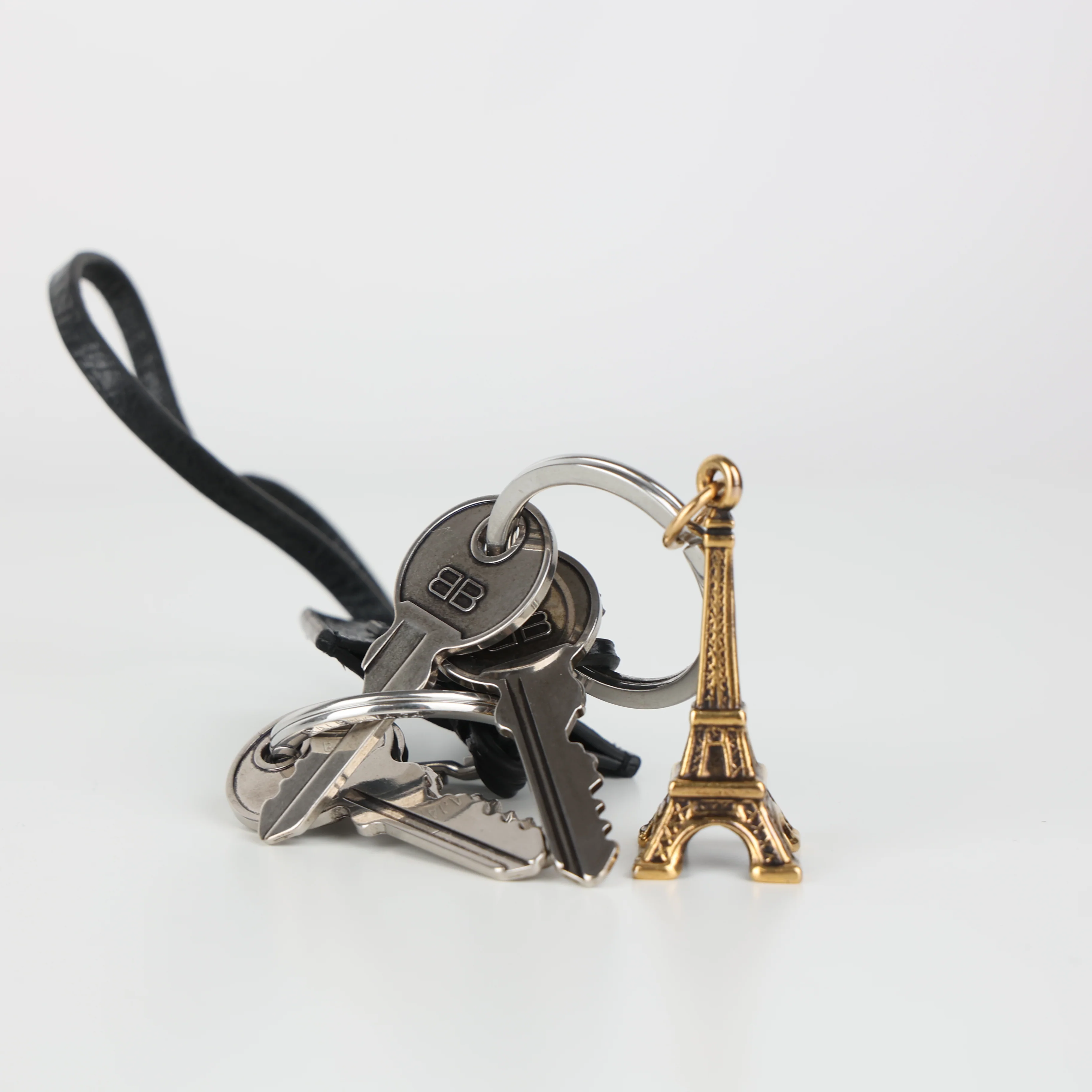 accessories, UK Size One Size - Image 2