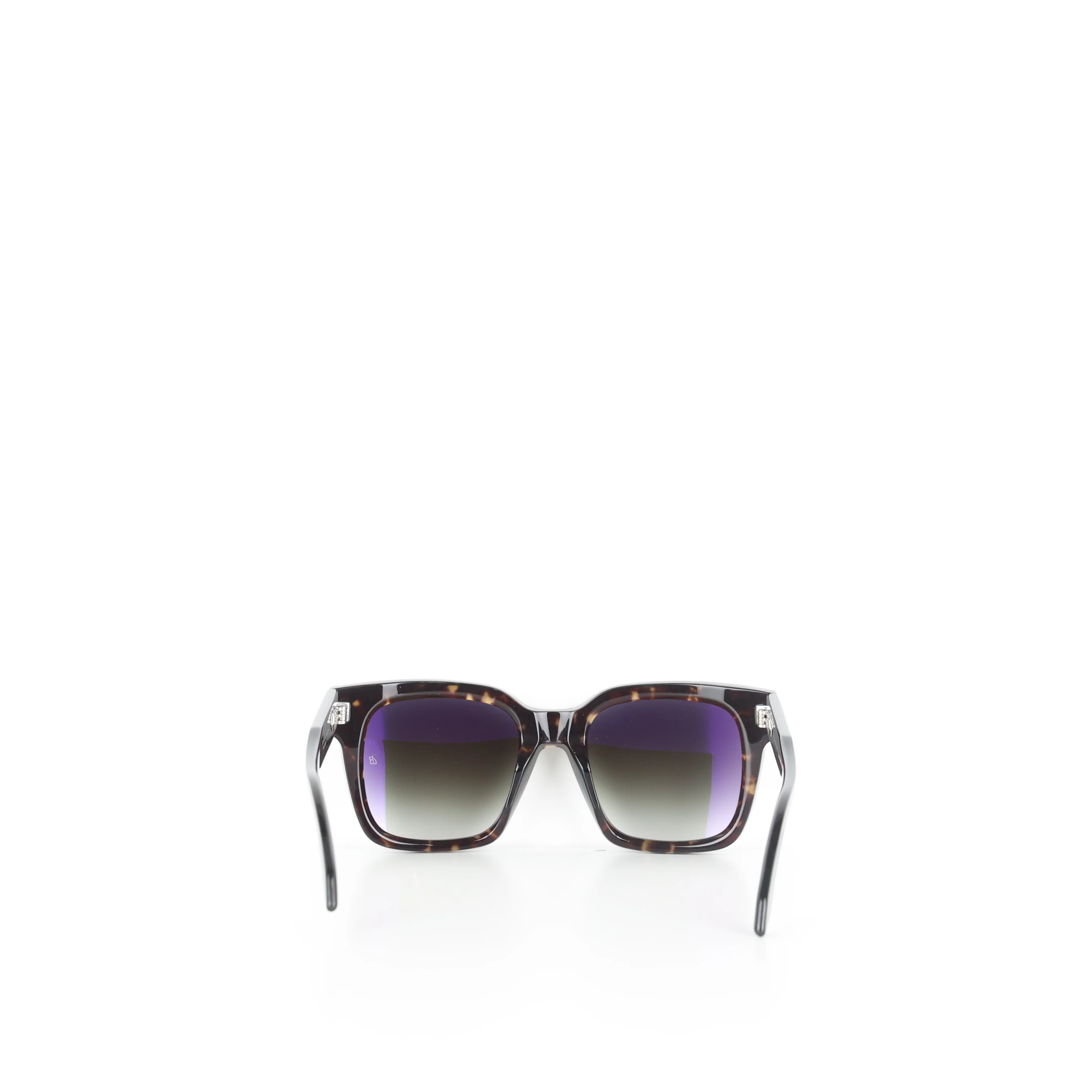 accessories, UK Size One Size - Image 3
