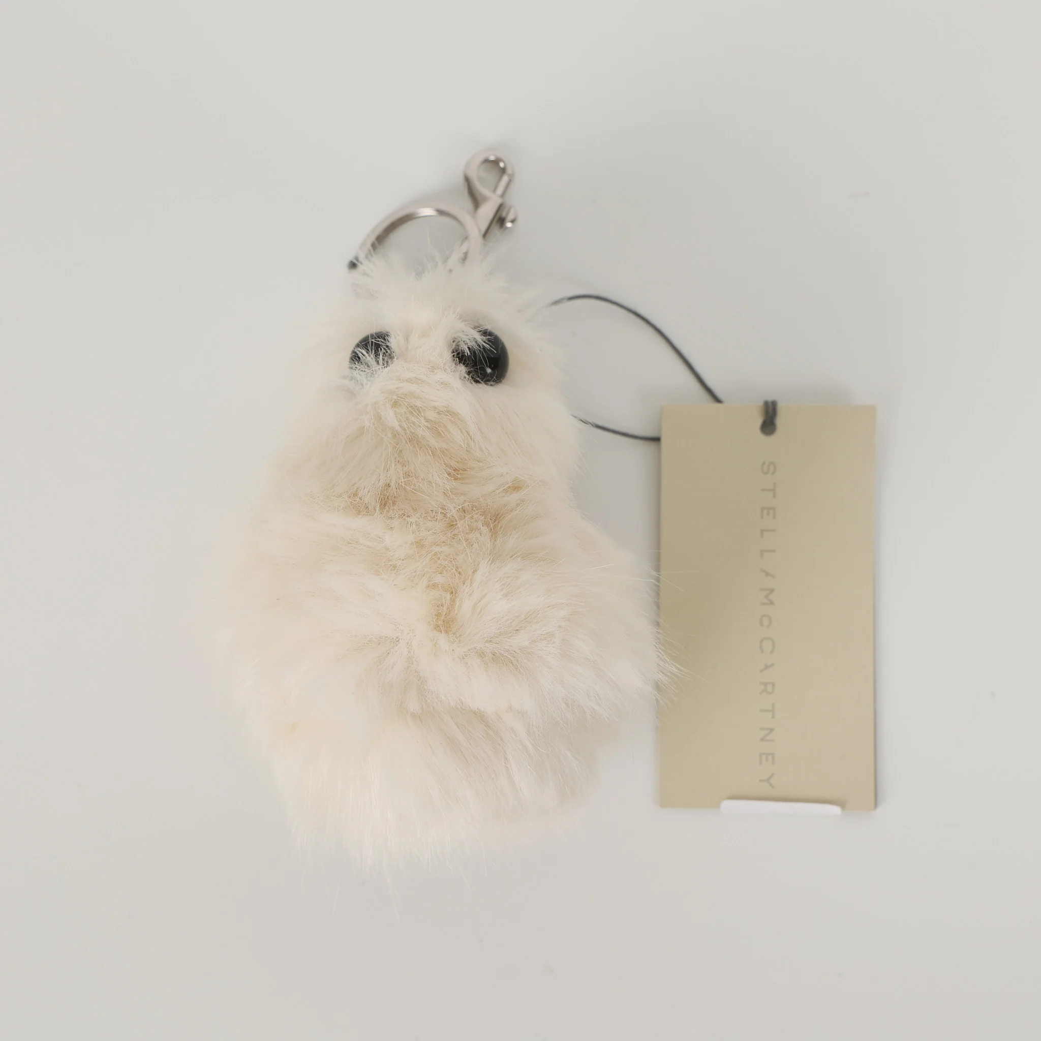 Accessories, UK Size One Size