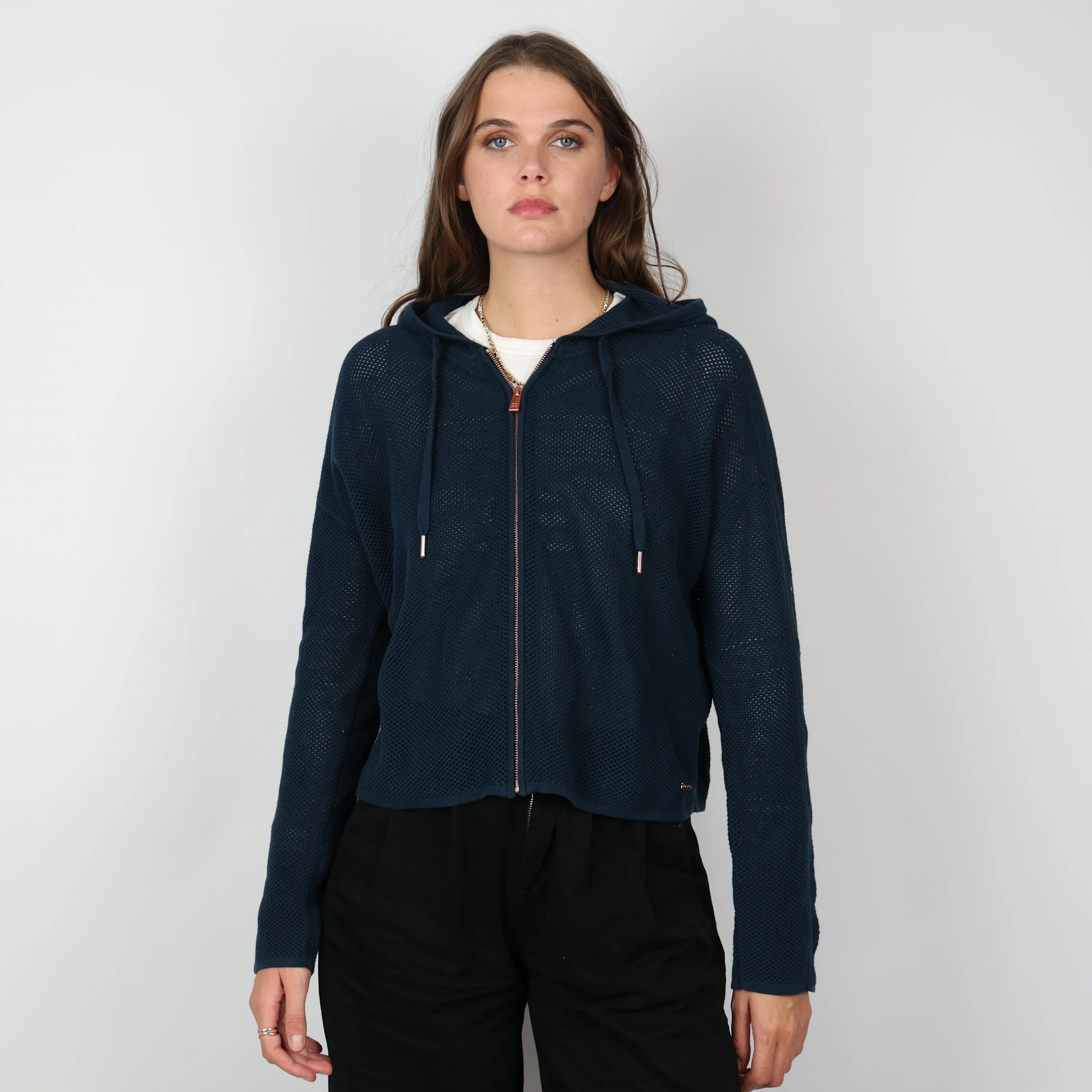 Athleisure, UK Size 12