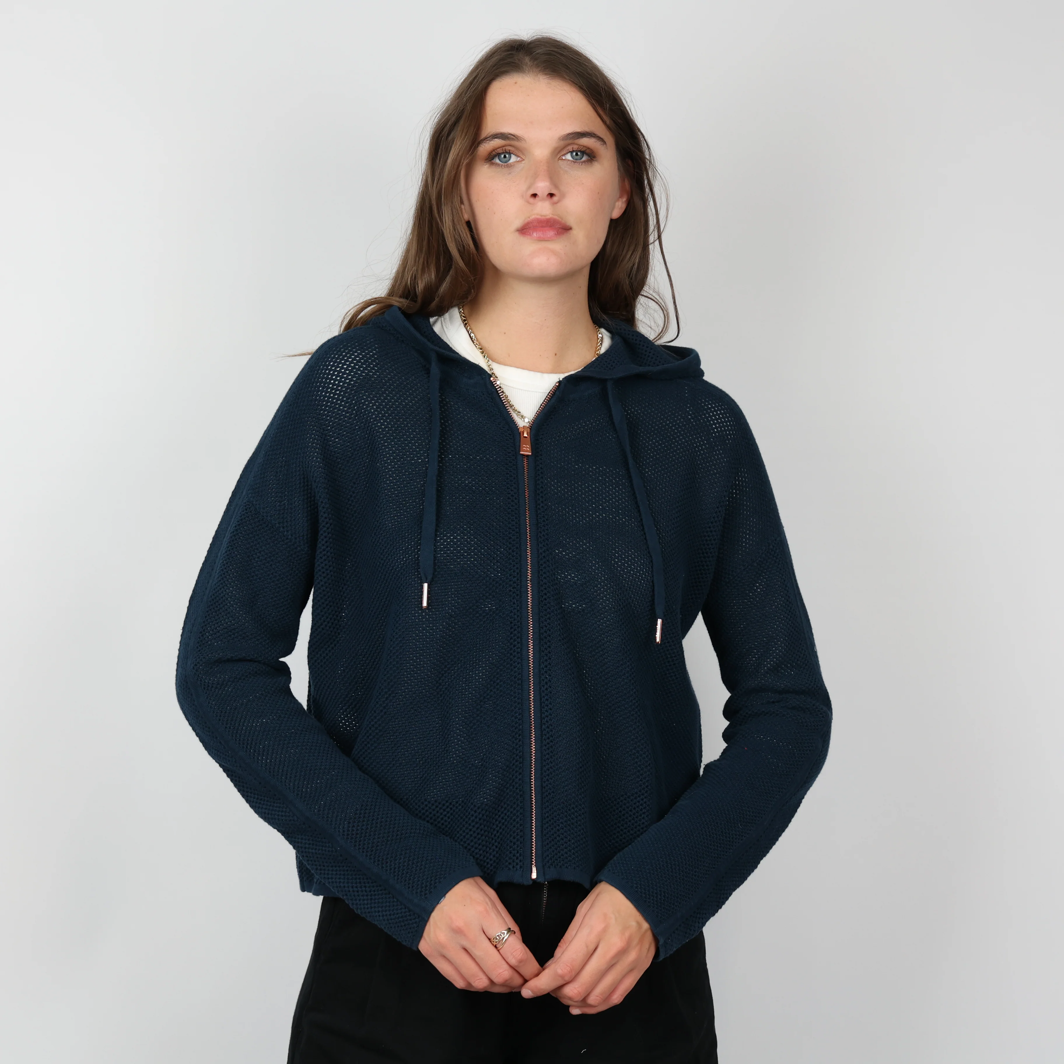 Athleisure, UK Size 12 - Image 2