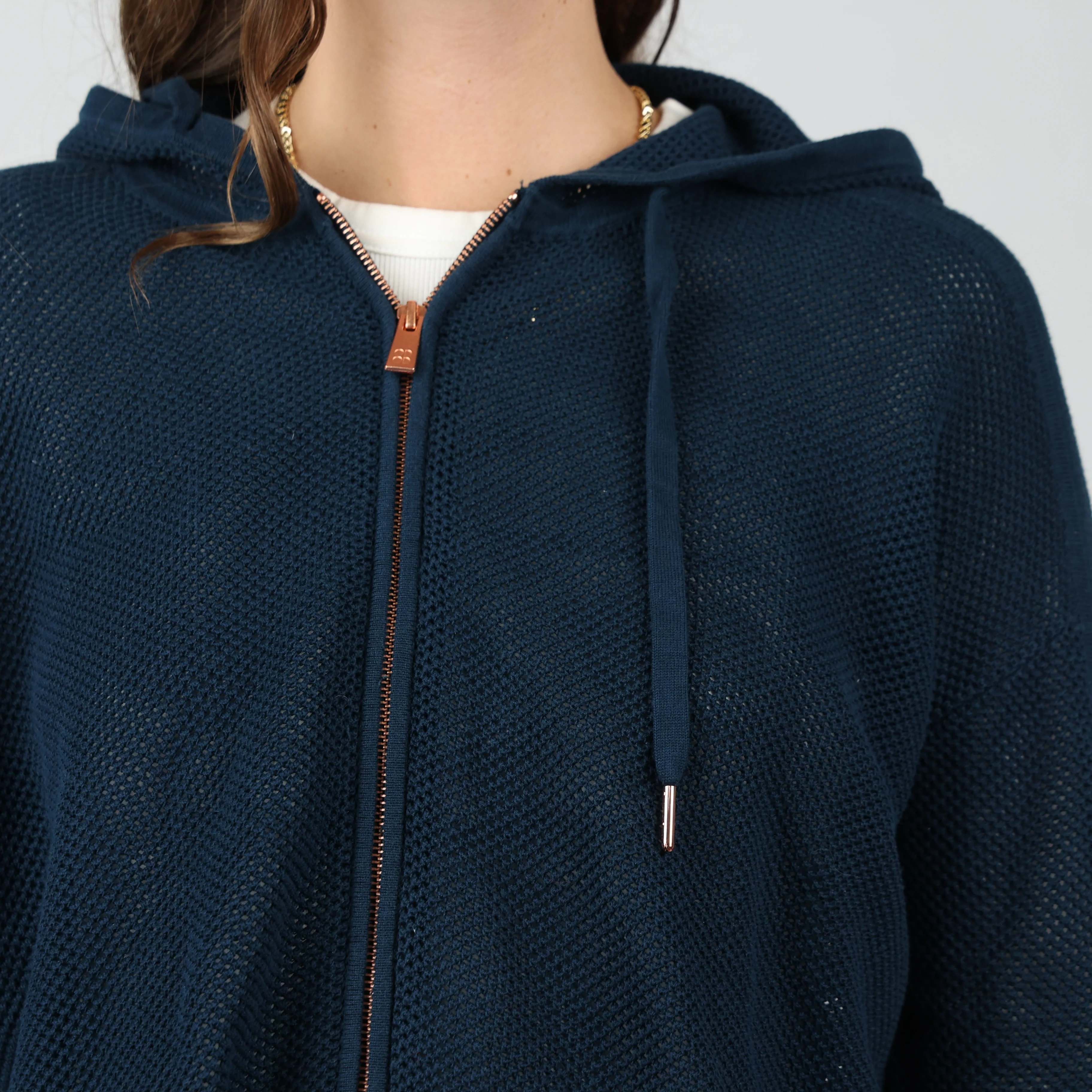 Athleisure, UK Size 12 - Image 4