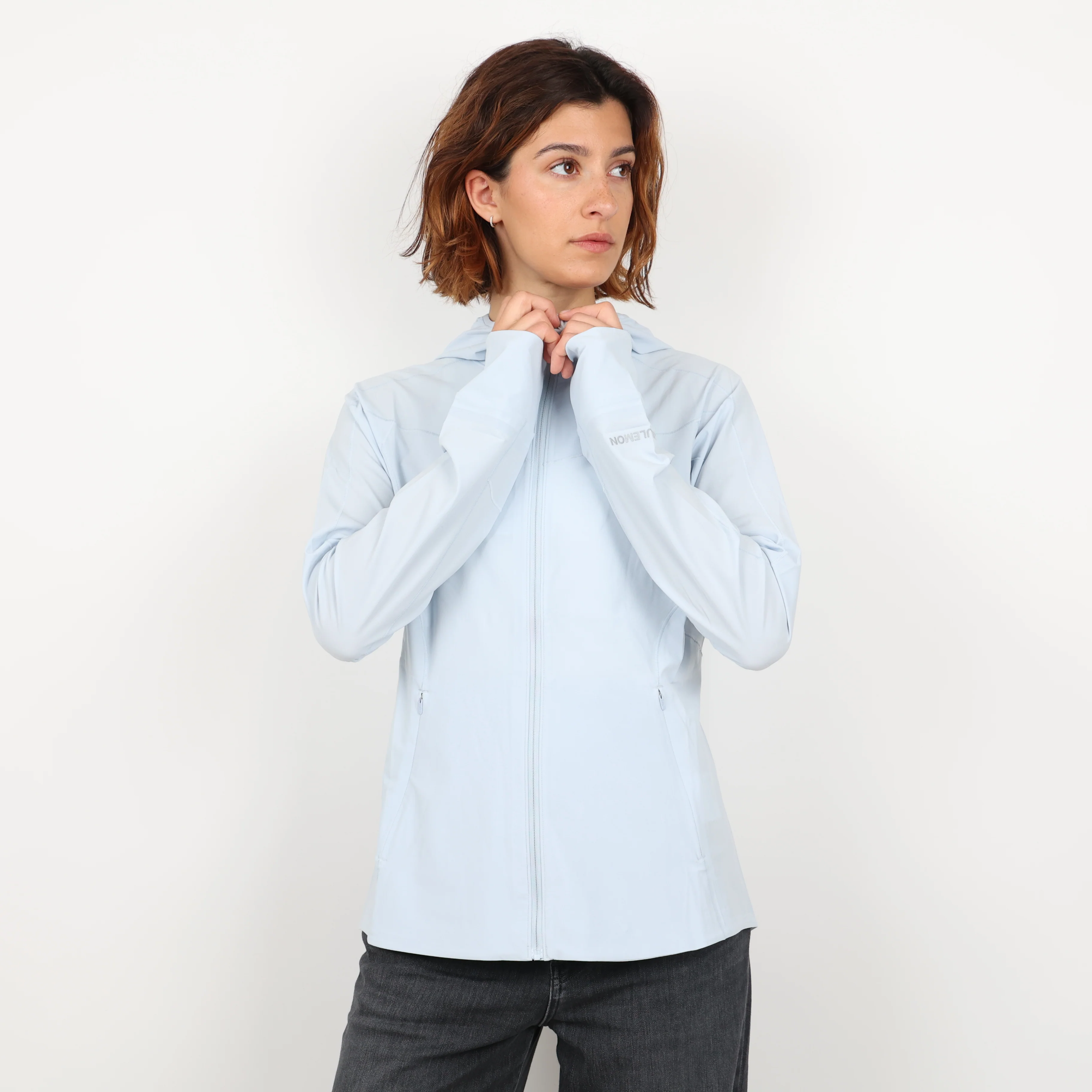 Athleisure, UK Size 14 - Image 3
