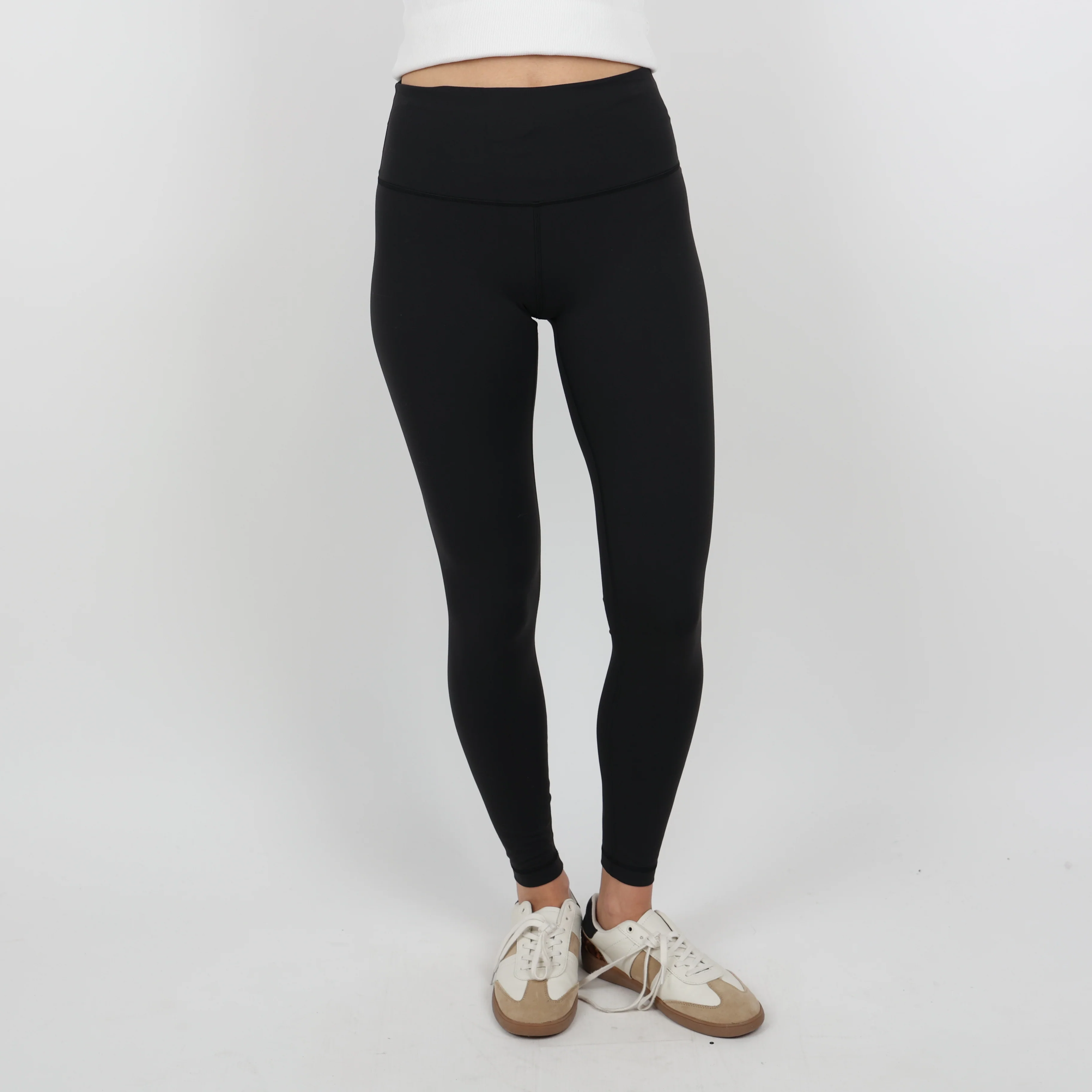 Athleisure, UK Size 12 - Image 2