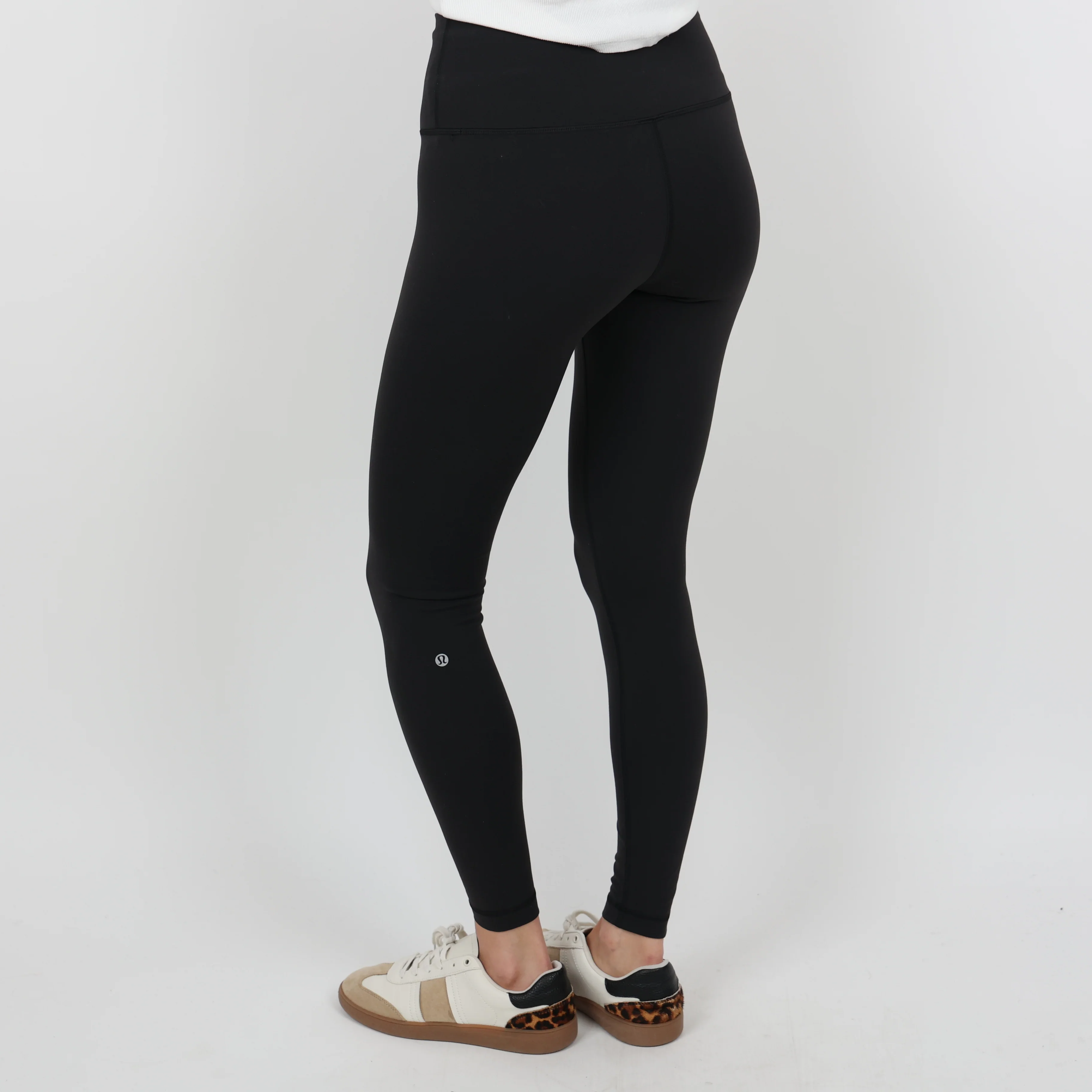 Athleisure, UK Size 12 - Image 3