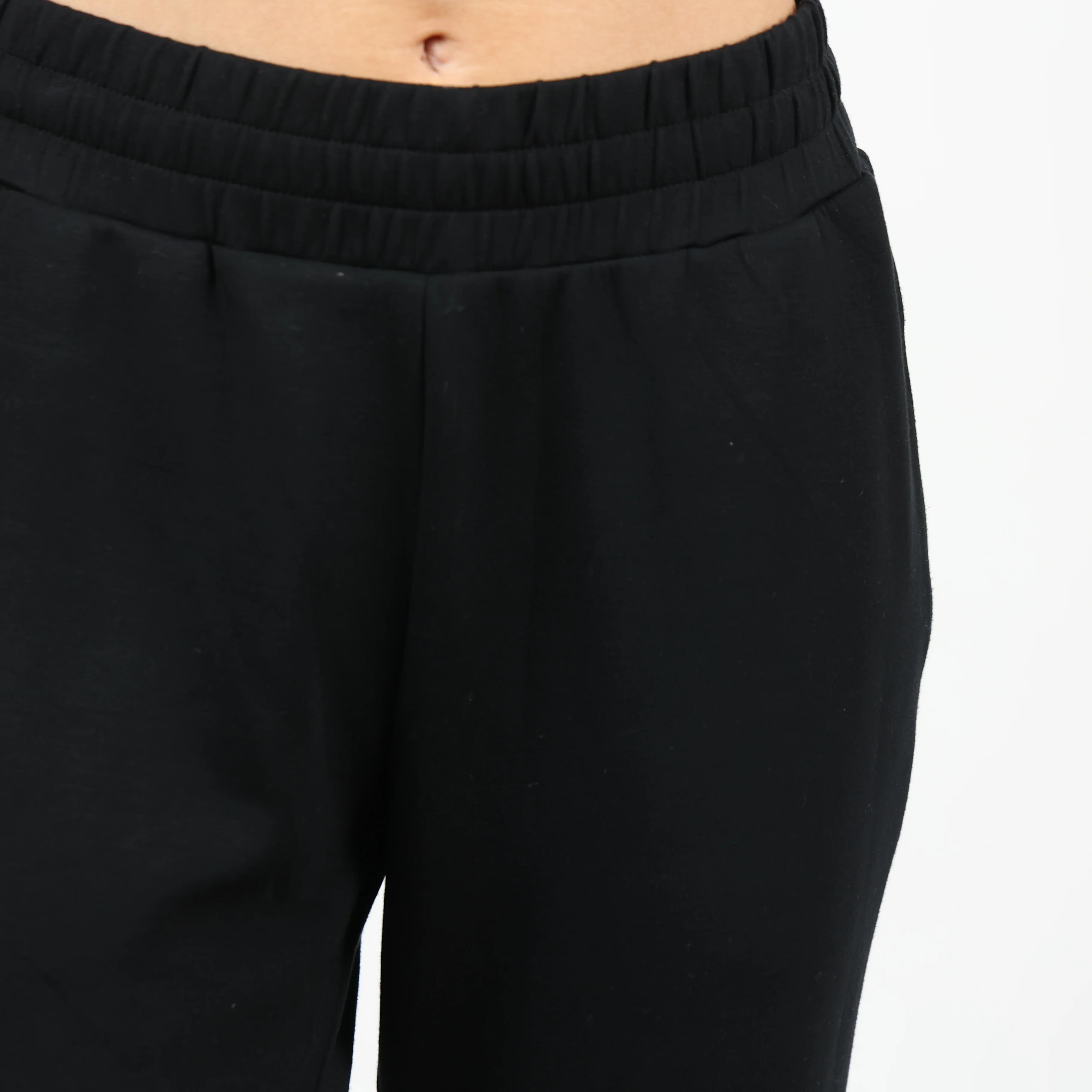 Athleisure, UK Size 12 - Image 4
