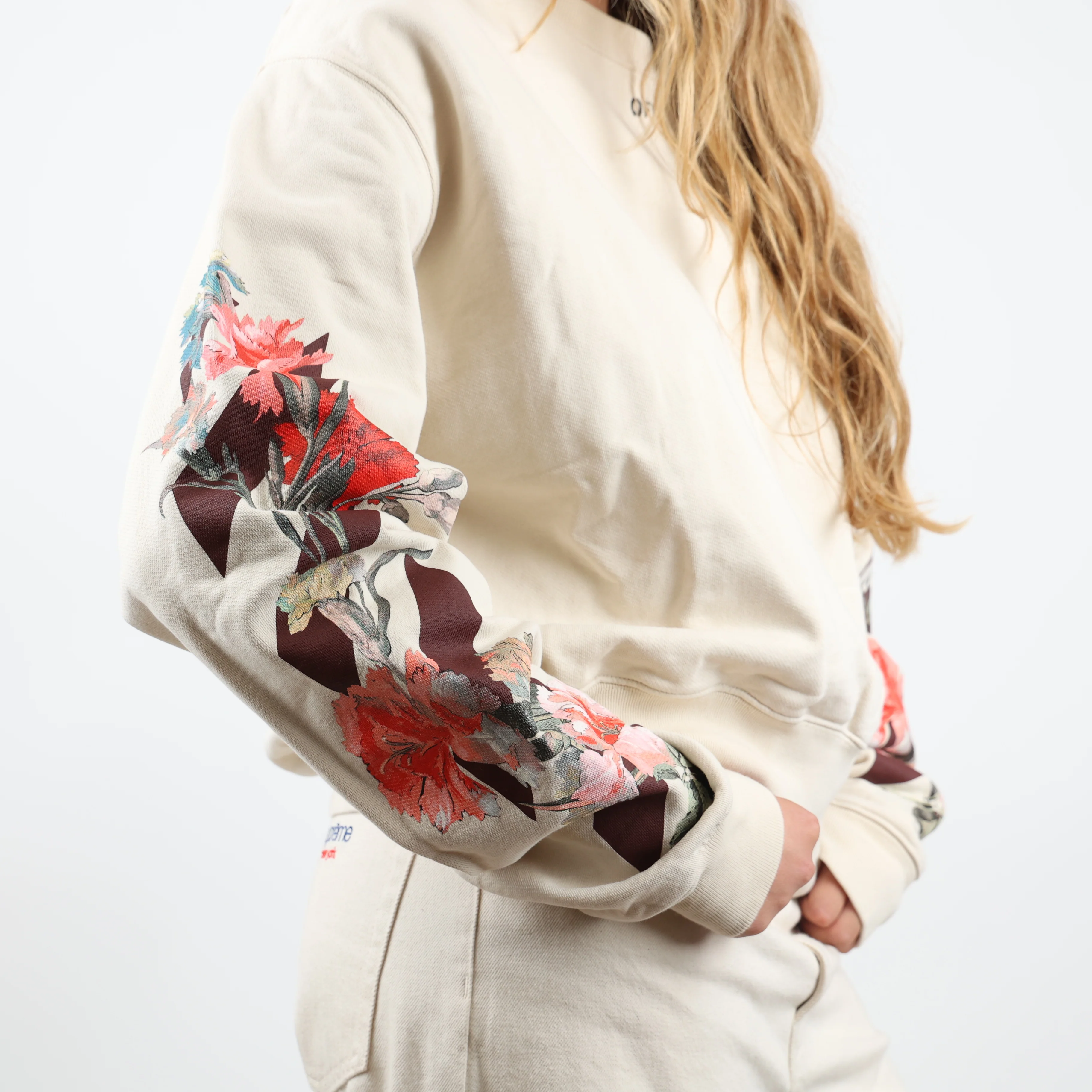 Athleisure, UK Size 14 - Image 4