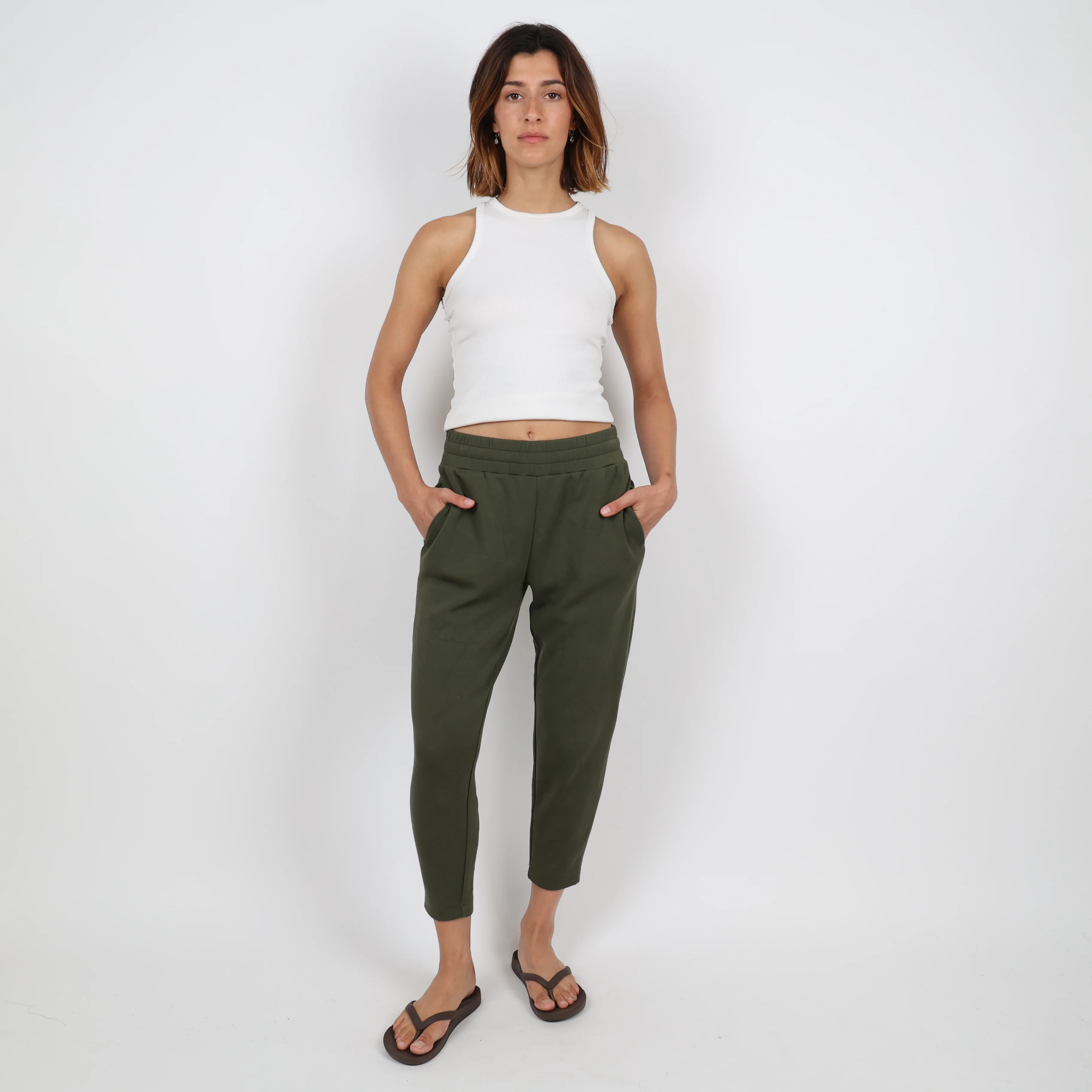 Athleisure, UK Size 8