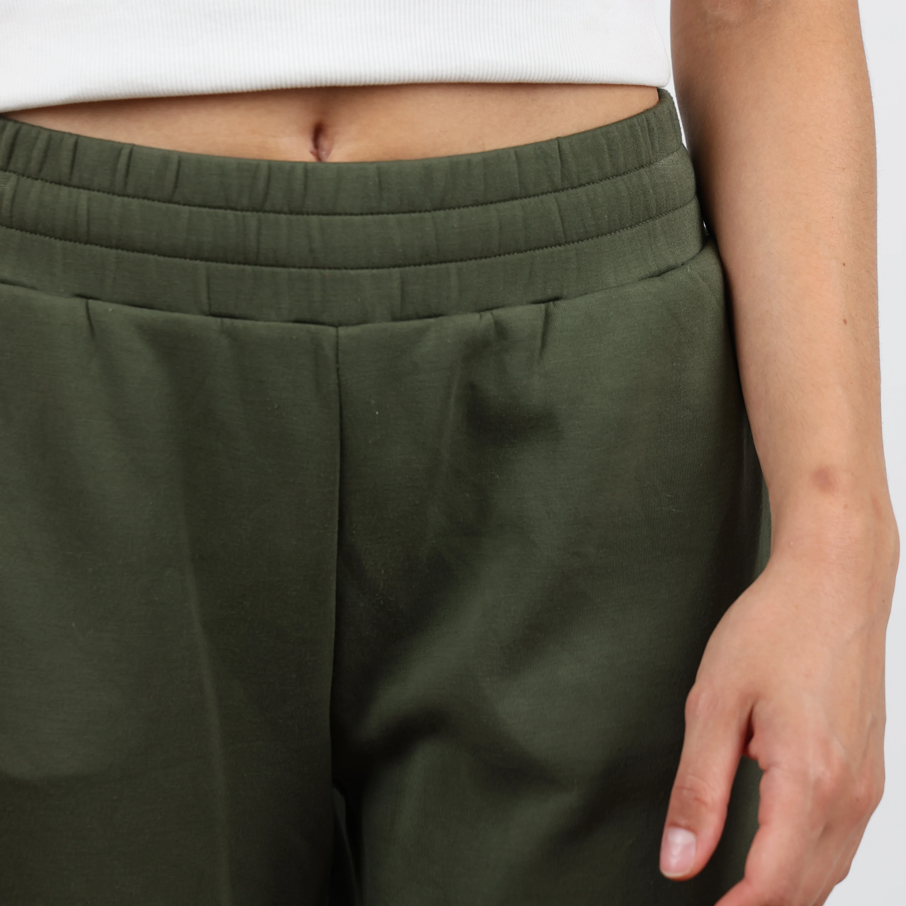 Athleisure, UK Size 8 - Image 4
