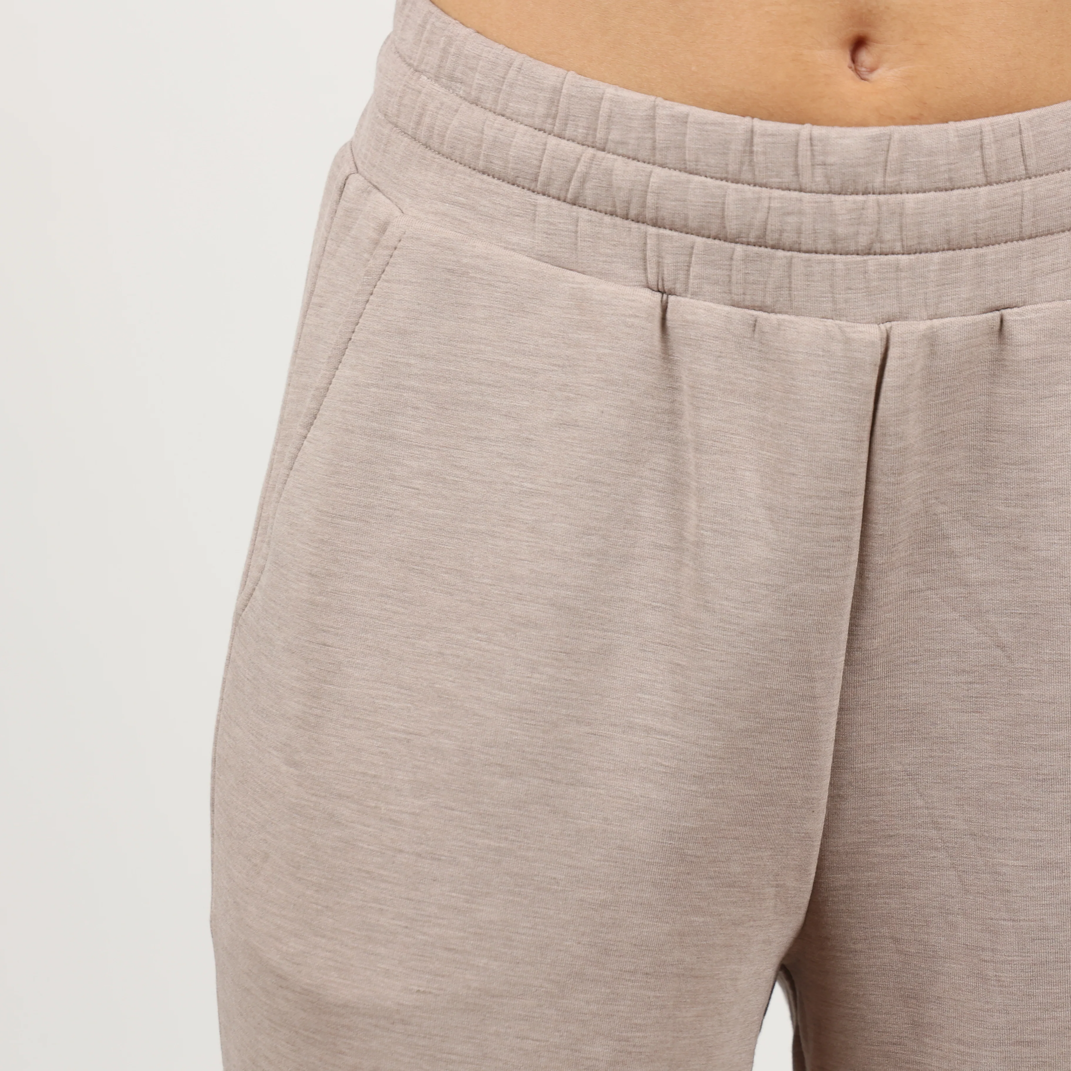 Athleisure, UK Size 8 - Image 4