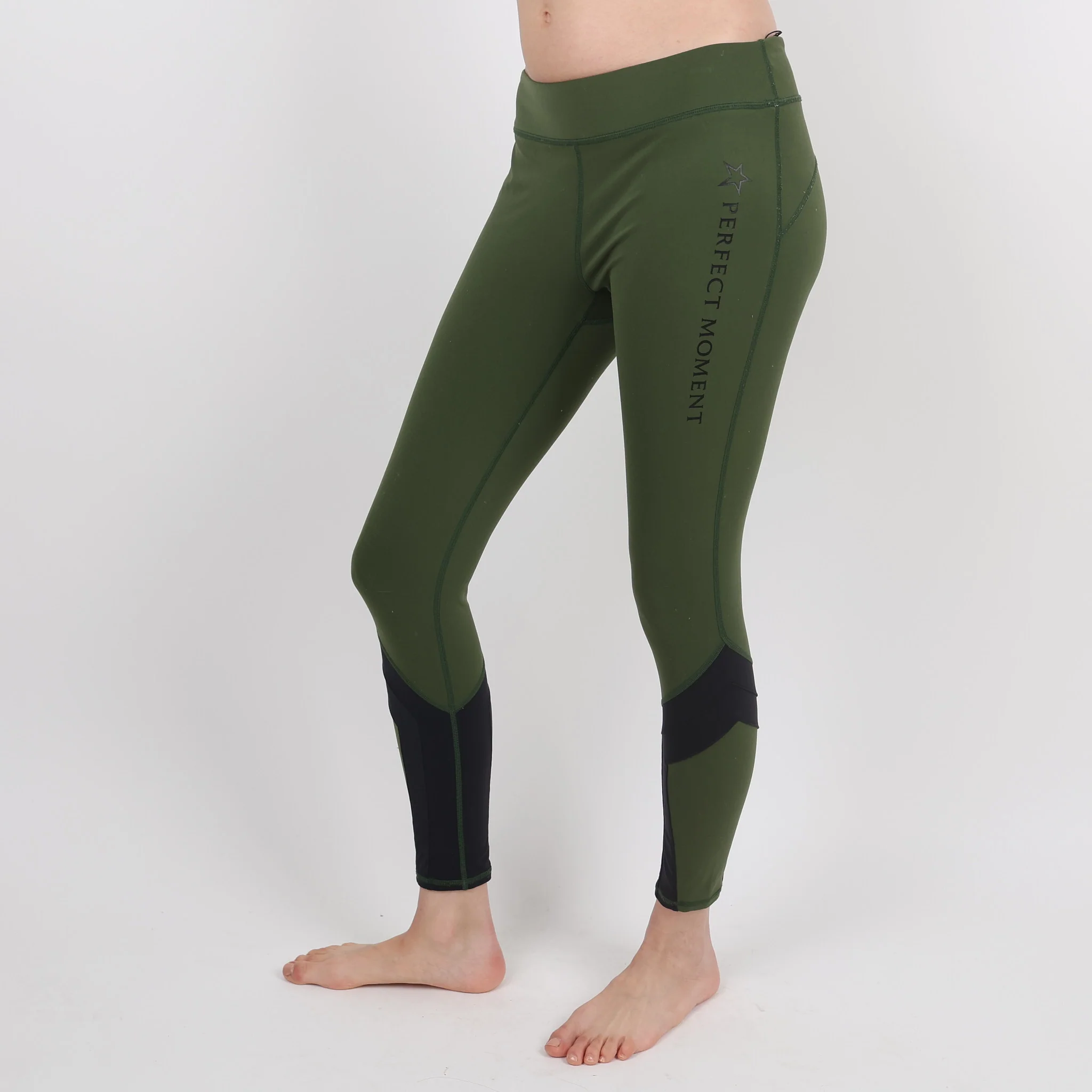 Athleisure, UK Size 8 - Image 3