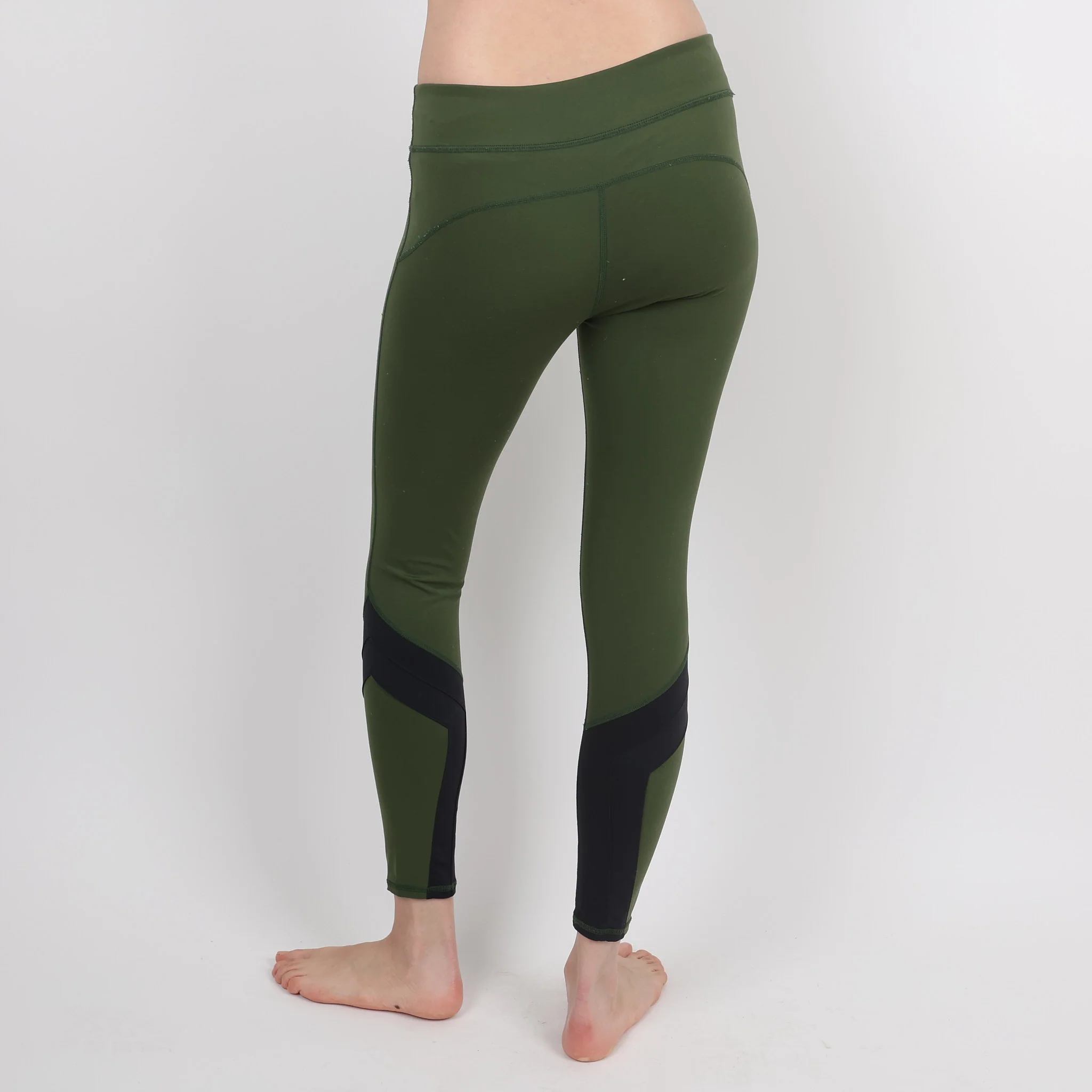 Athleisure, UK Size 8 - Image 4