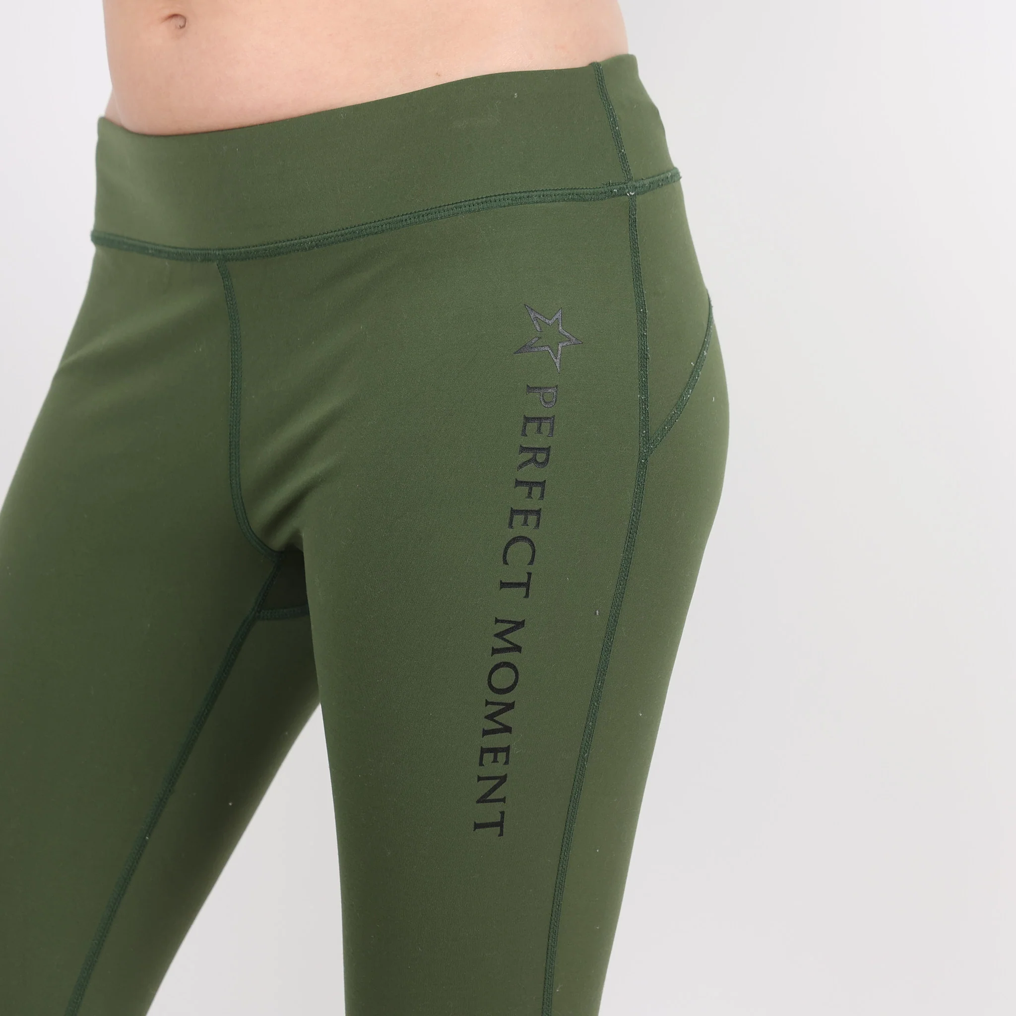 Athleisure, UK Size 8 - Image 5