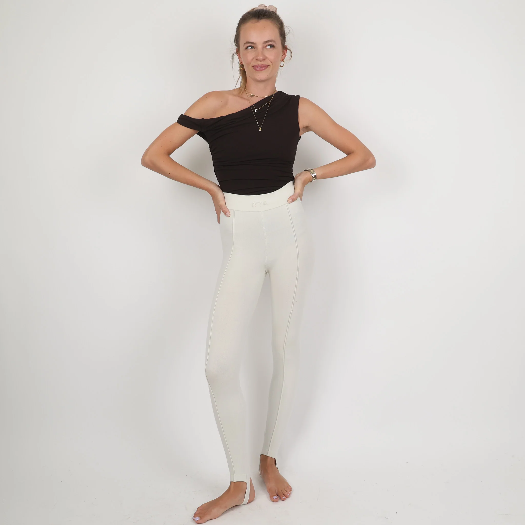 Athleisure, UK Size 8