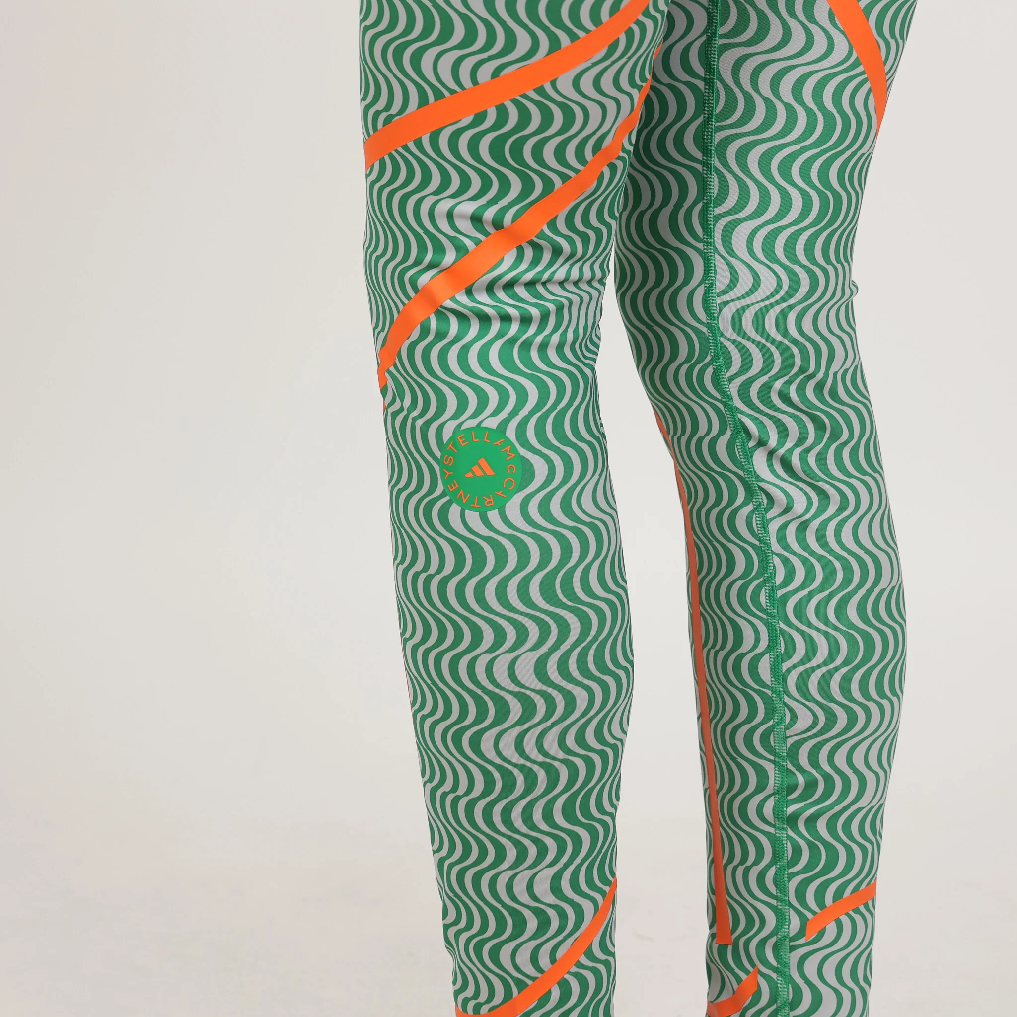 Athleisure, UK Size 10 - Image 4