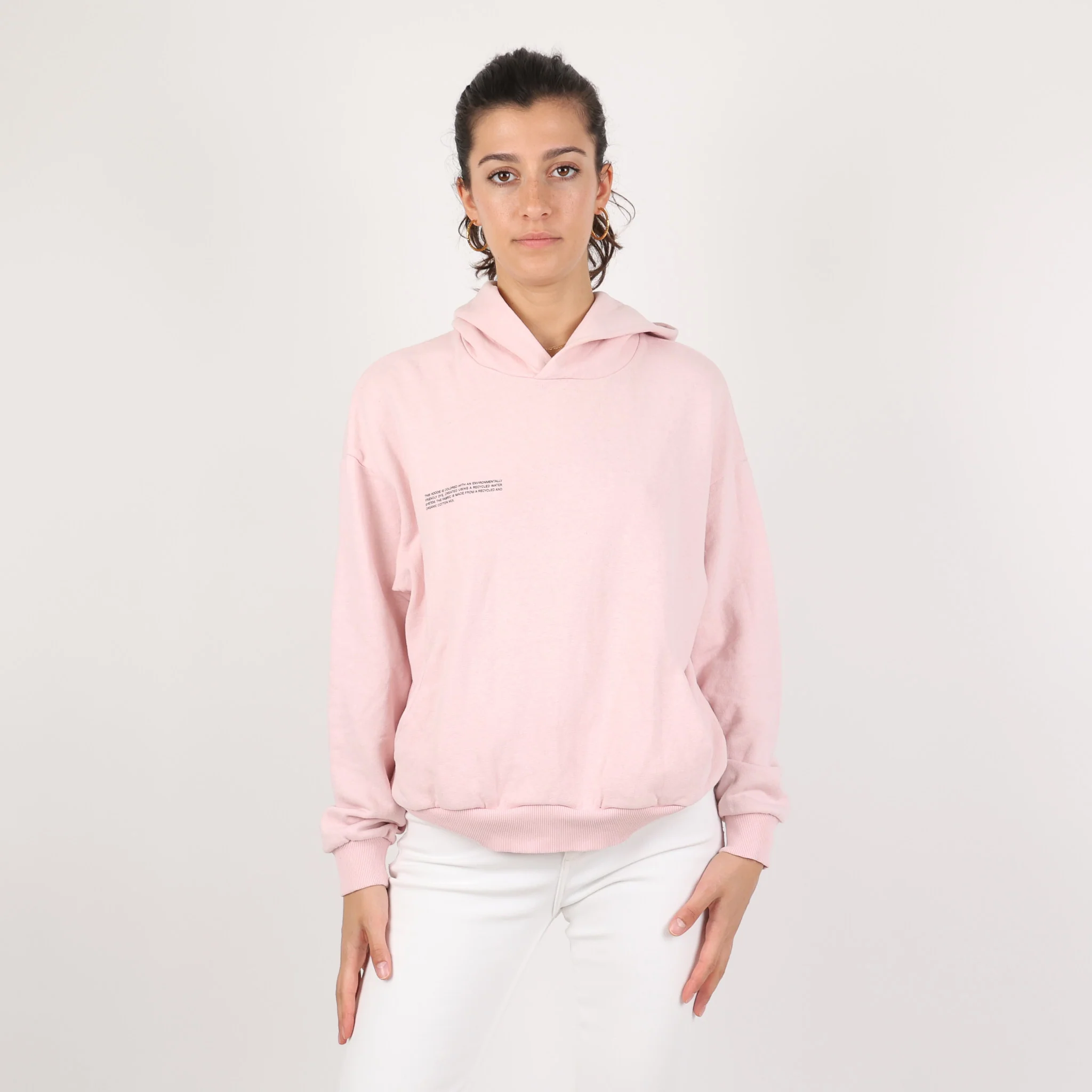 Athleisure, UK Size 8 - Image 2