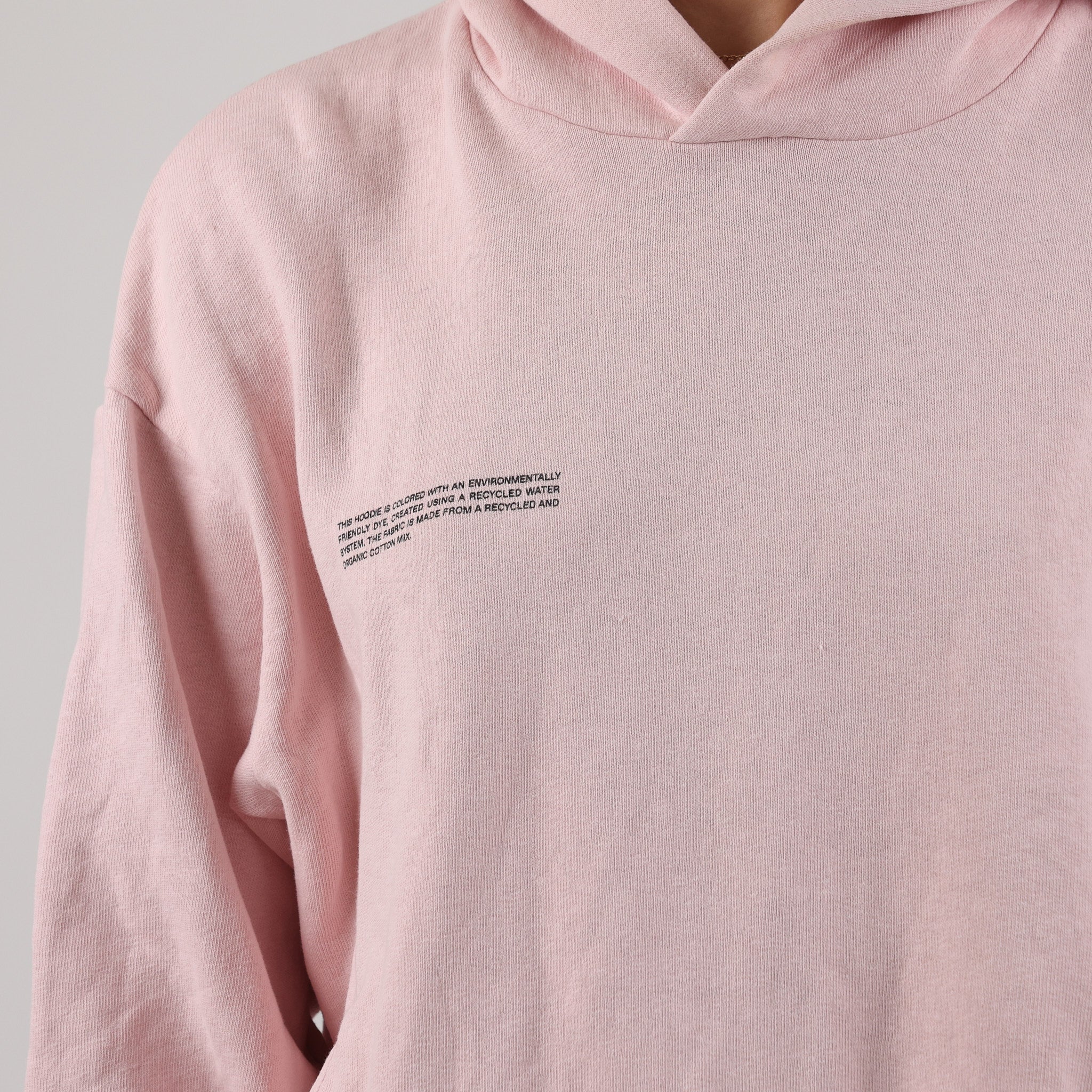 Athleisure, UK Size 8 - Image 4