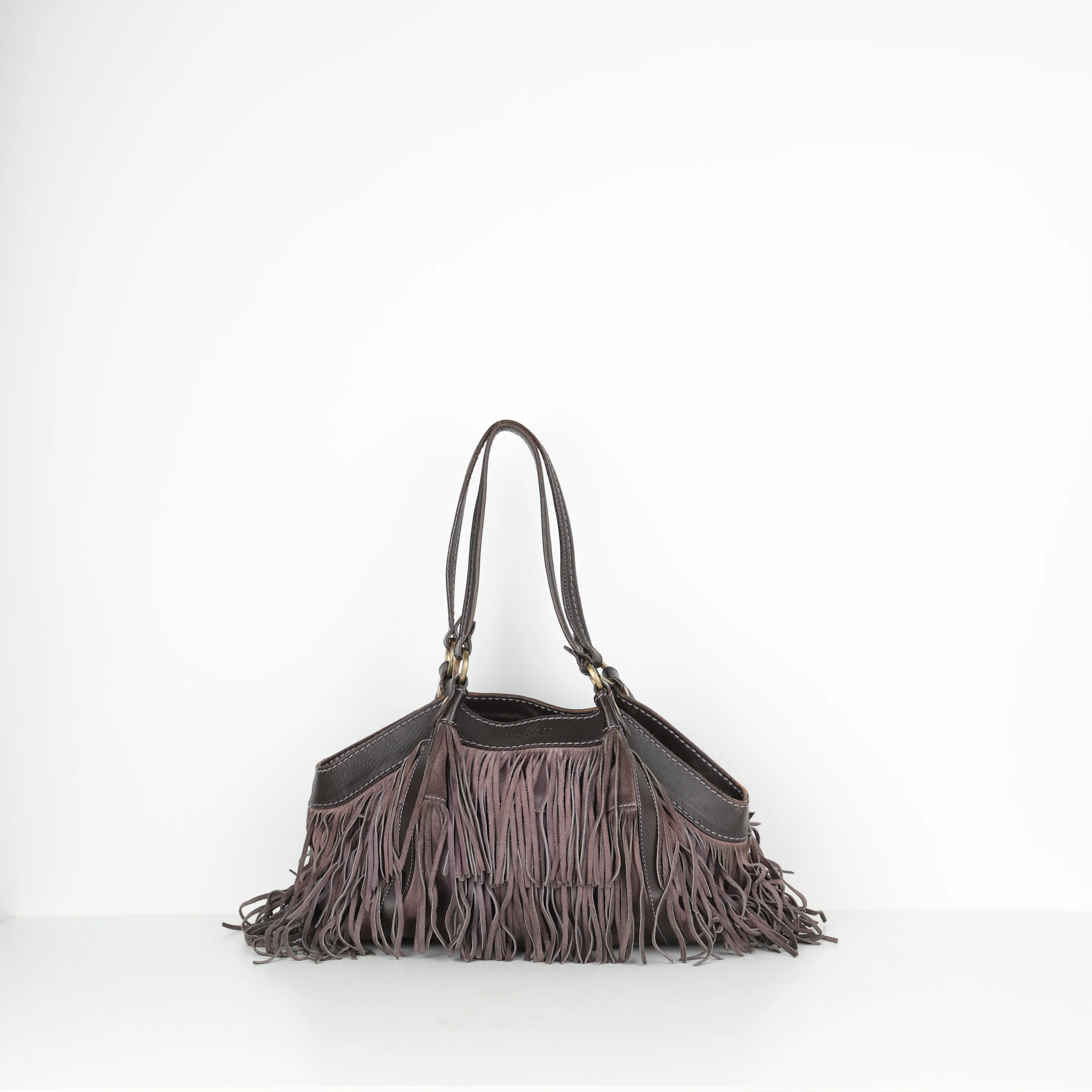 Bag , UK One Size