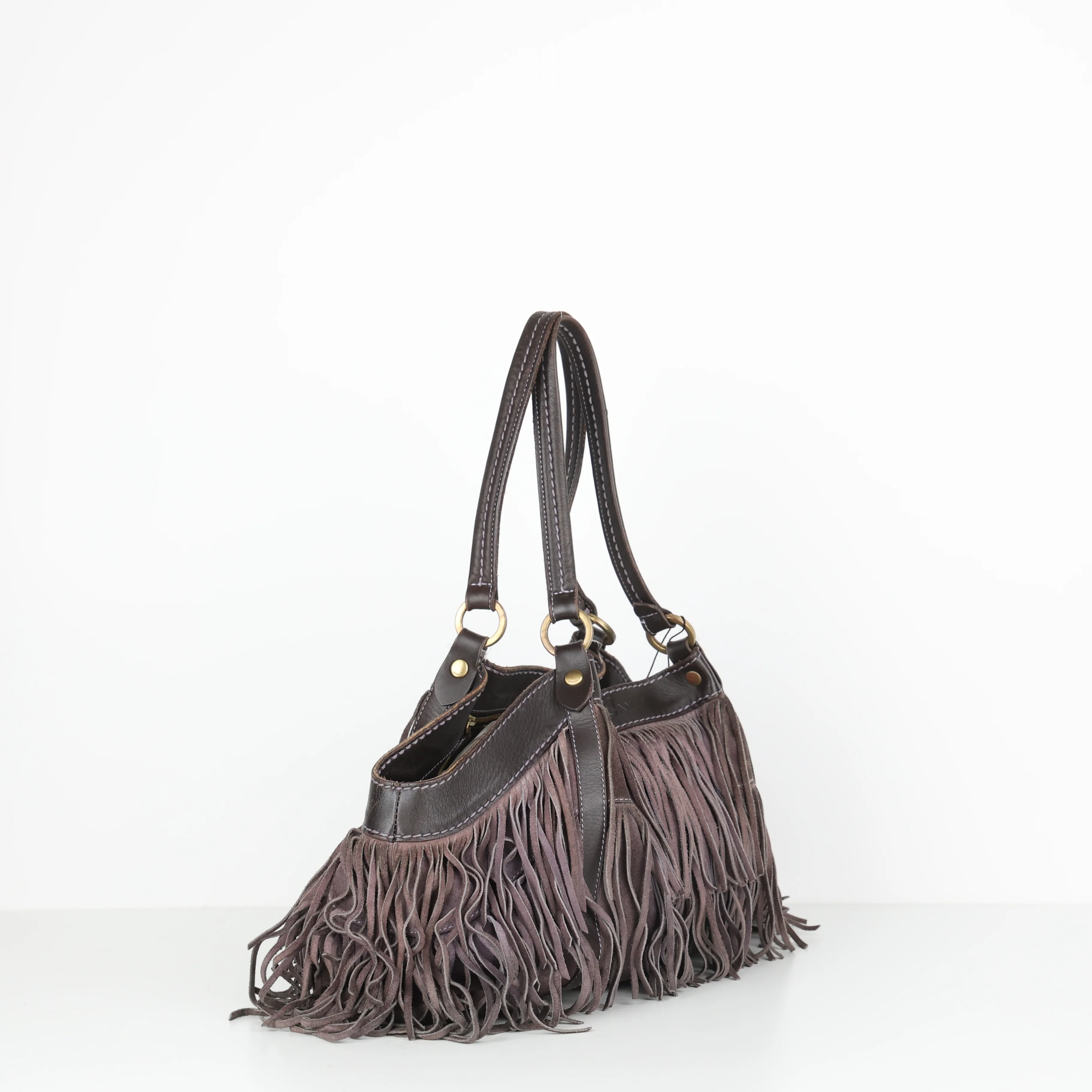 Bag , UK One Size - Image 2
