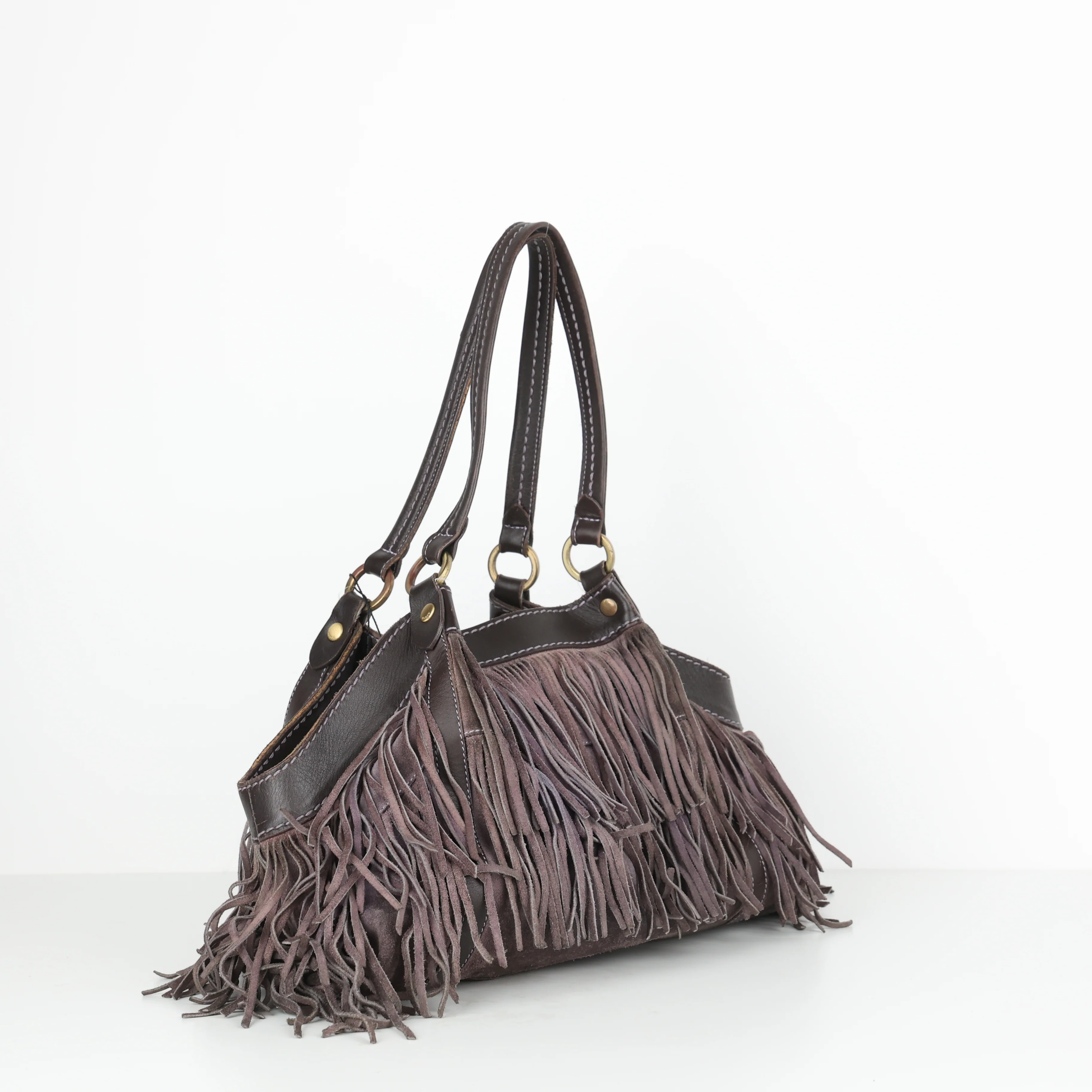 Bag , UK One Size - Image 3