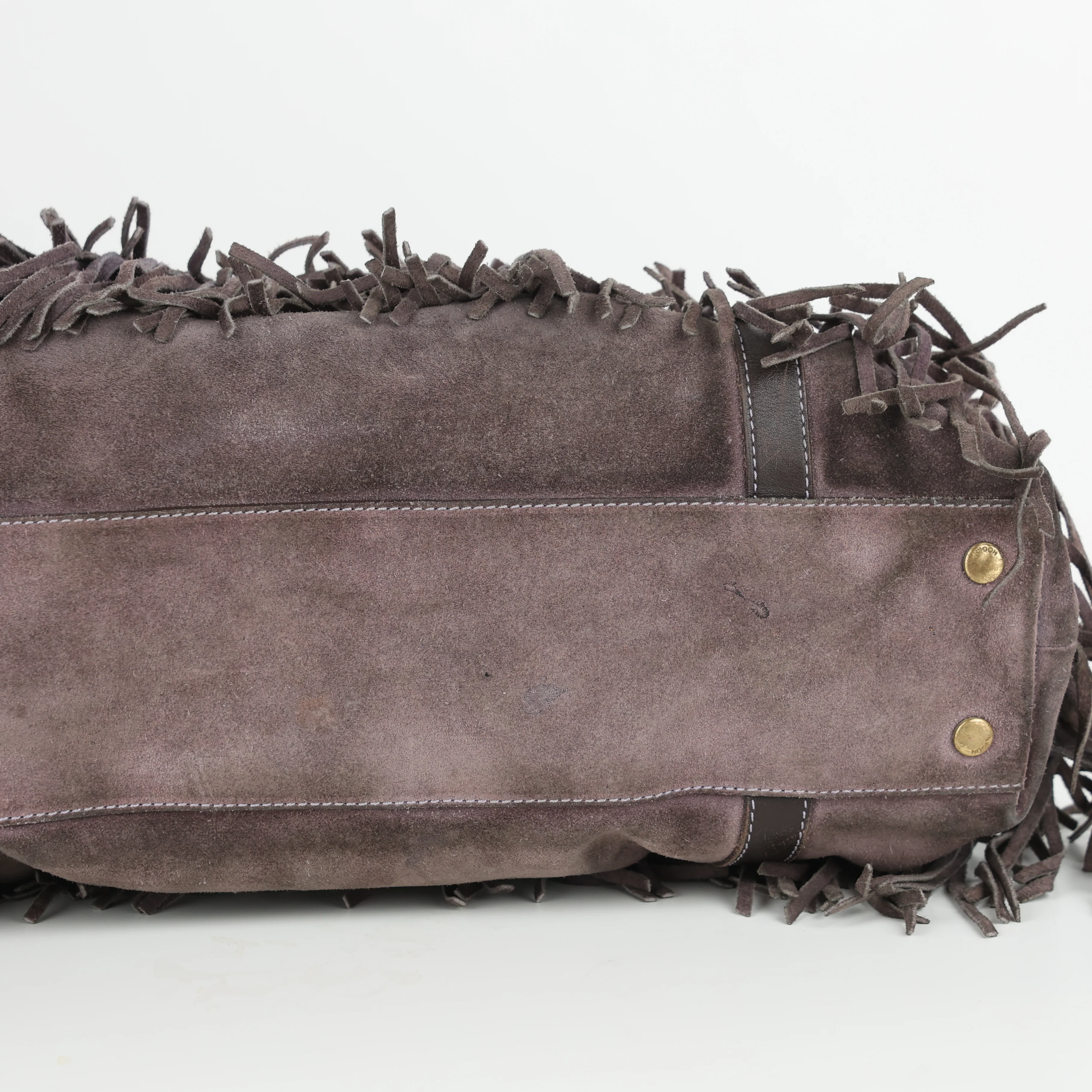 Bag , UK One Size - Image 5