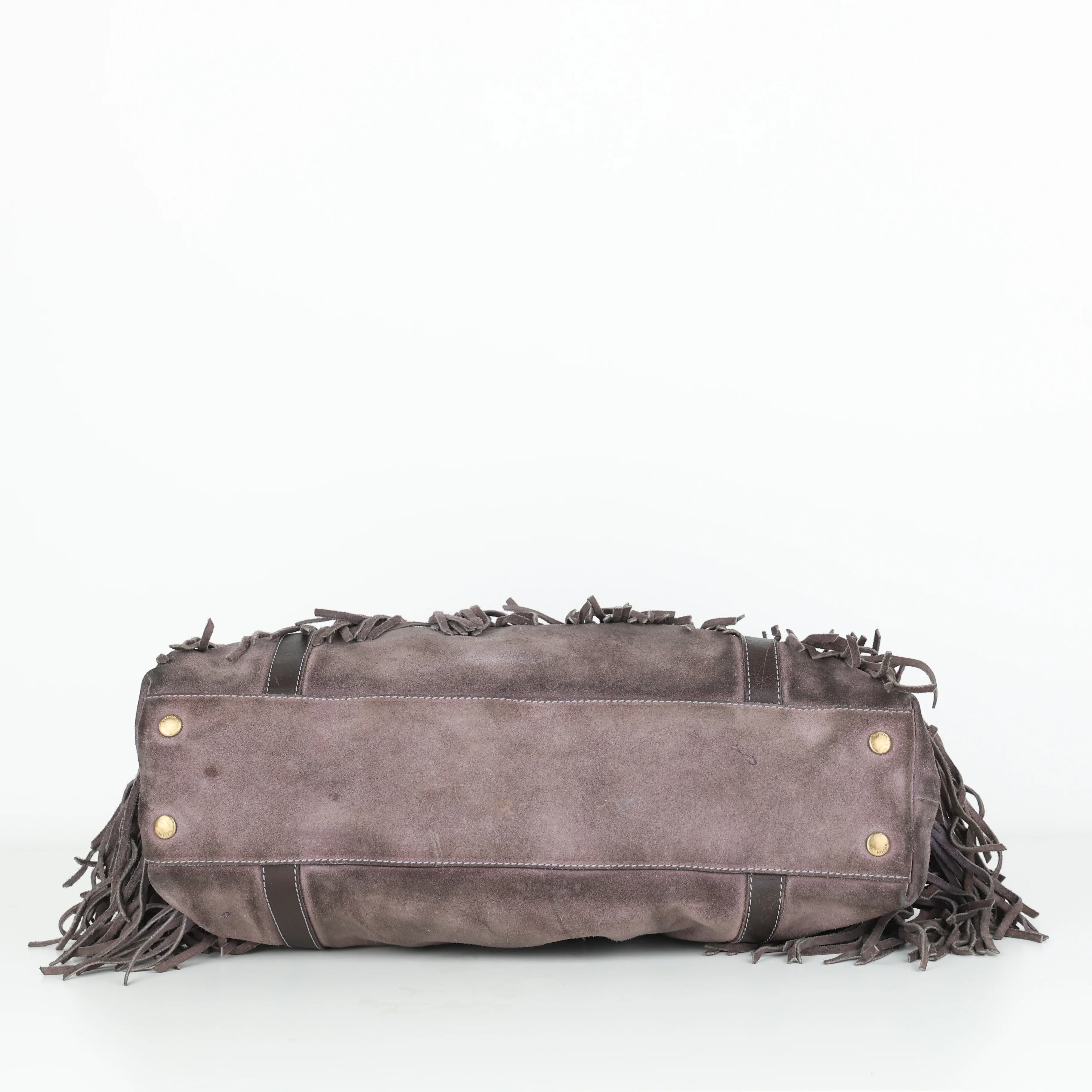 Bag , UK One Size - Image 6