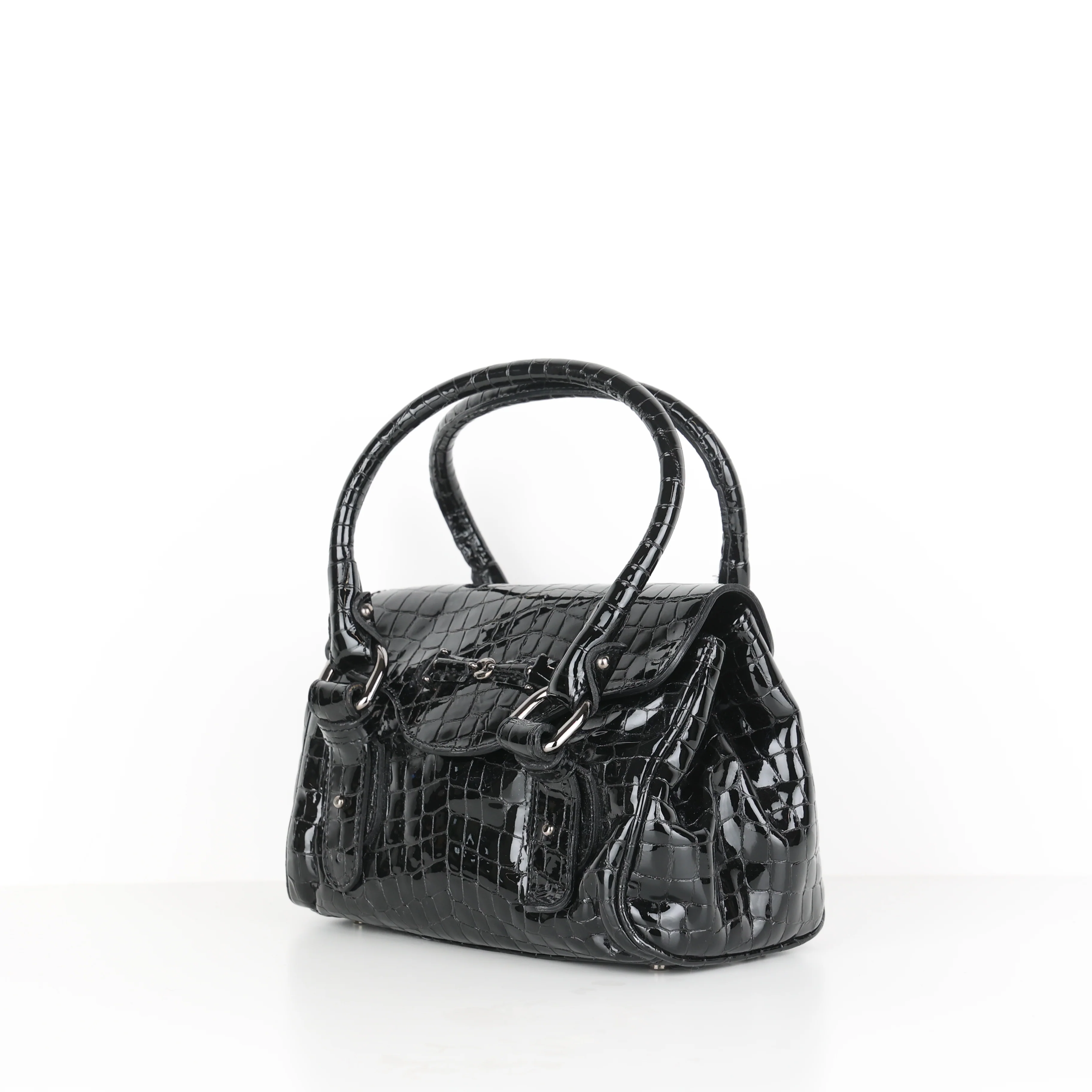 Russel & Bromley, Handbag - Image 2