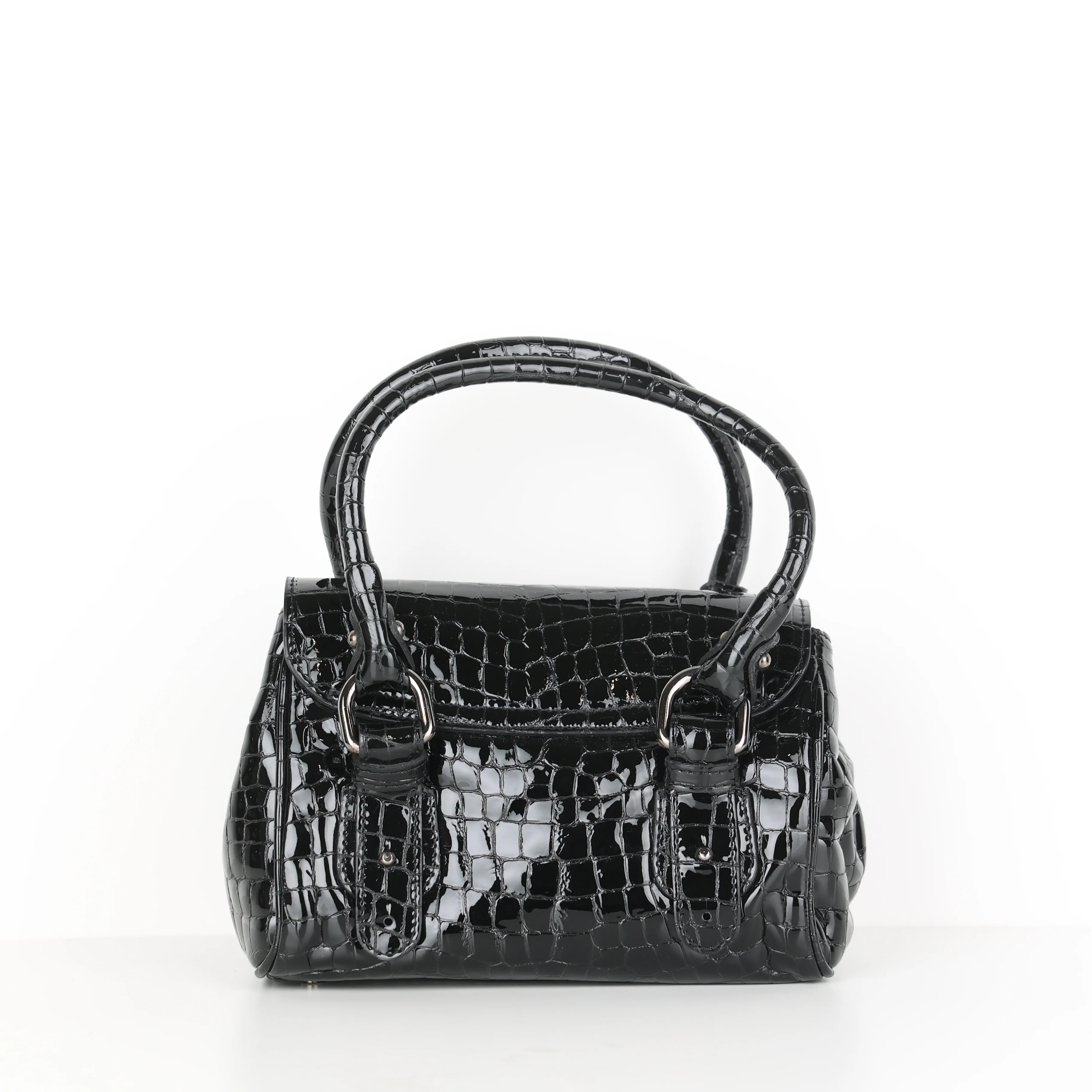 Russel & Bromley, Handbag - Image 3