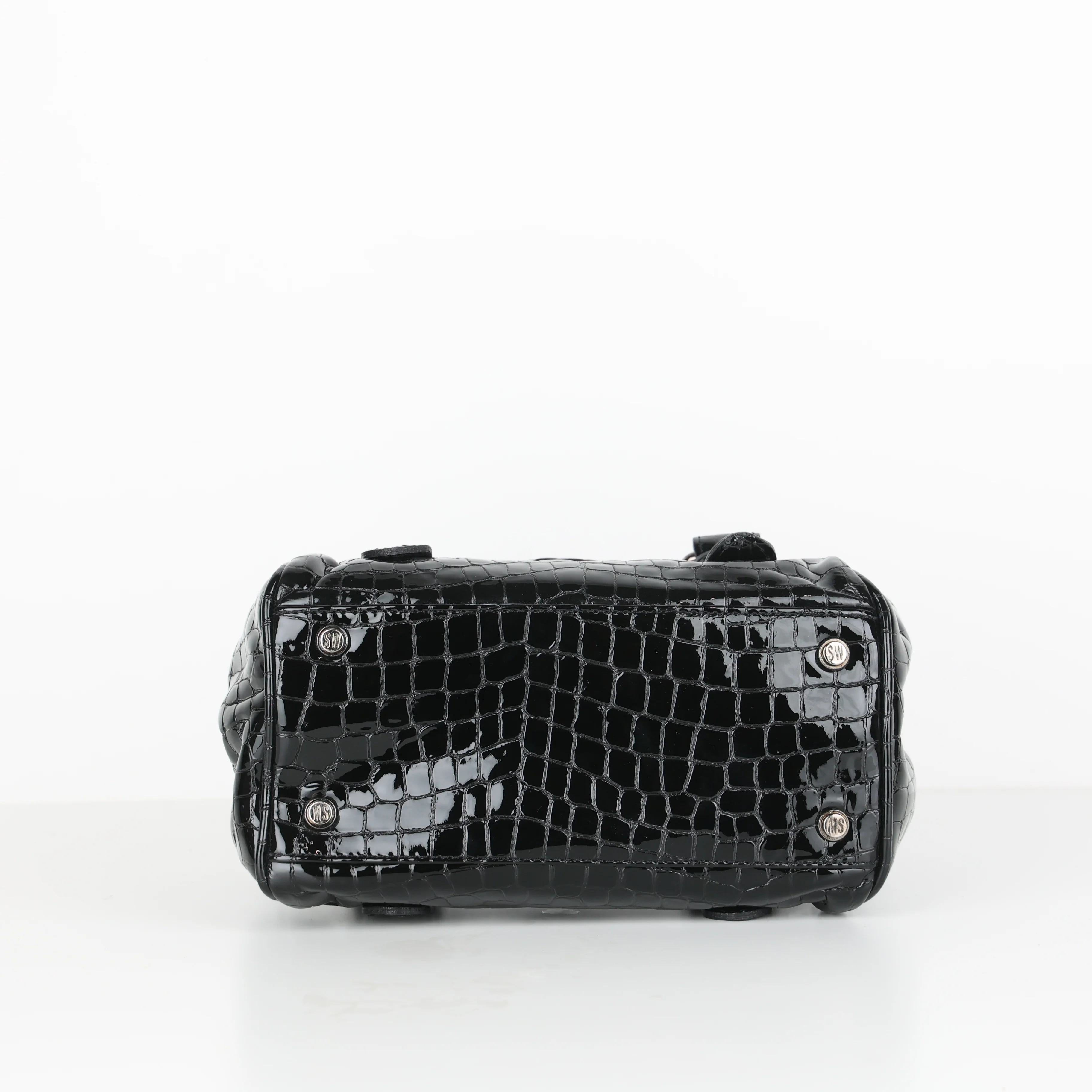 Russel & Bromley, Handbag - Image 4