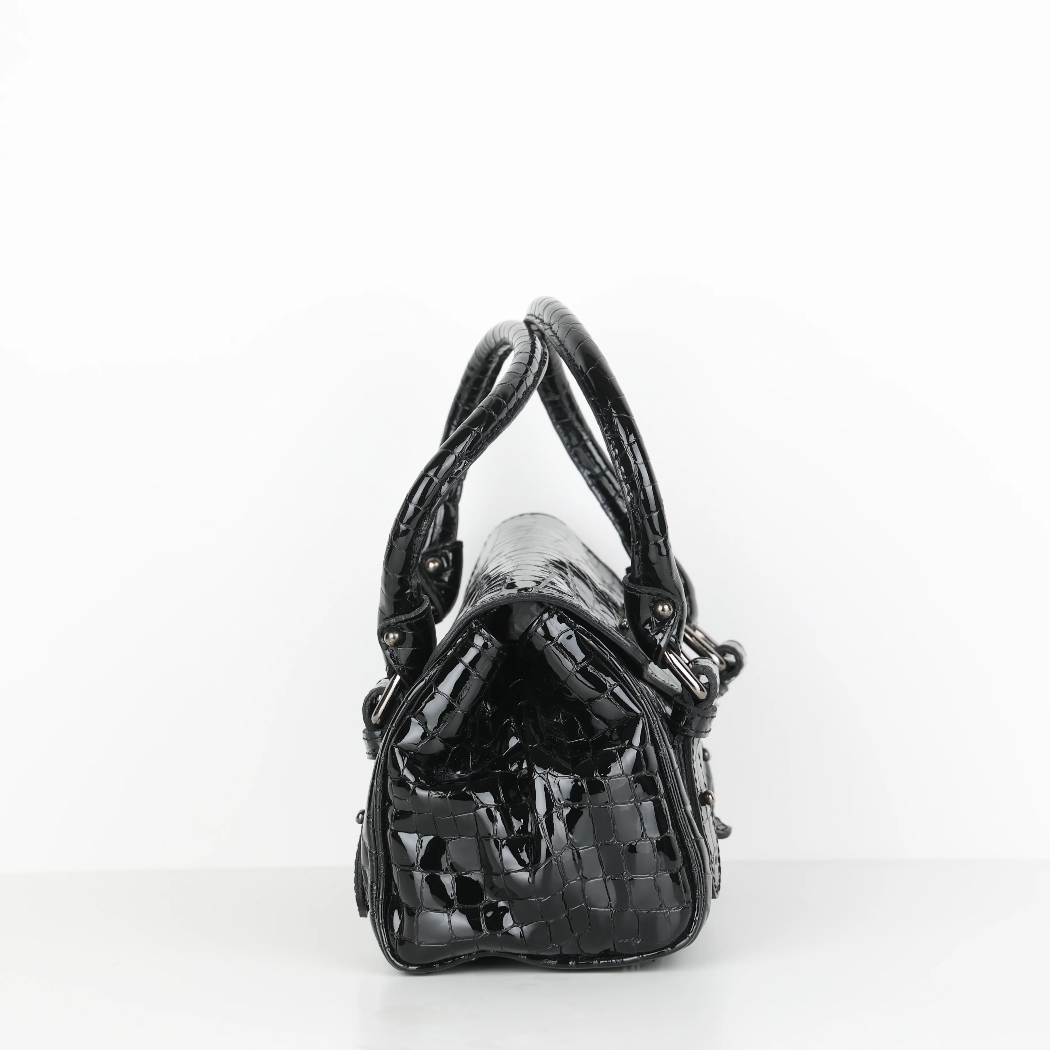 Russel & Bromley, Handbag - Image 5