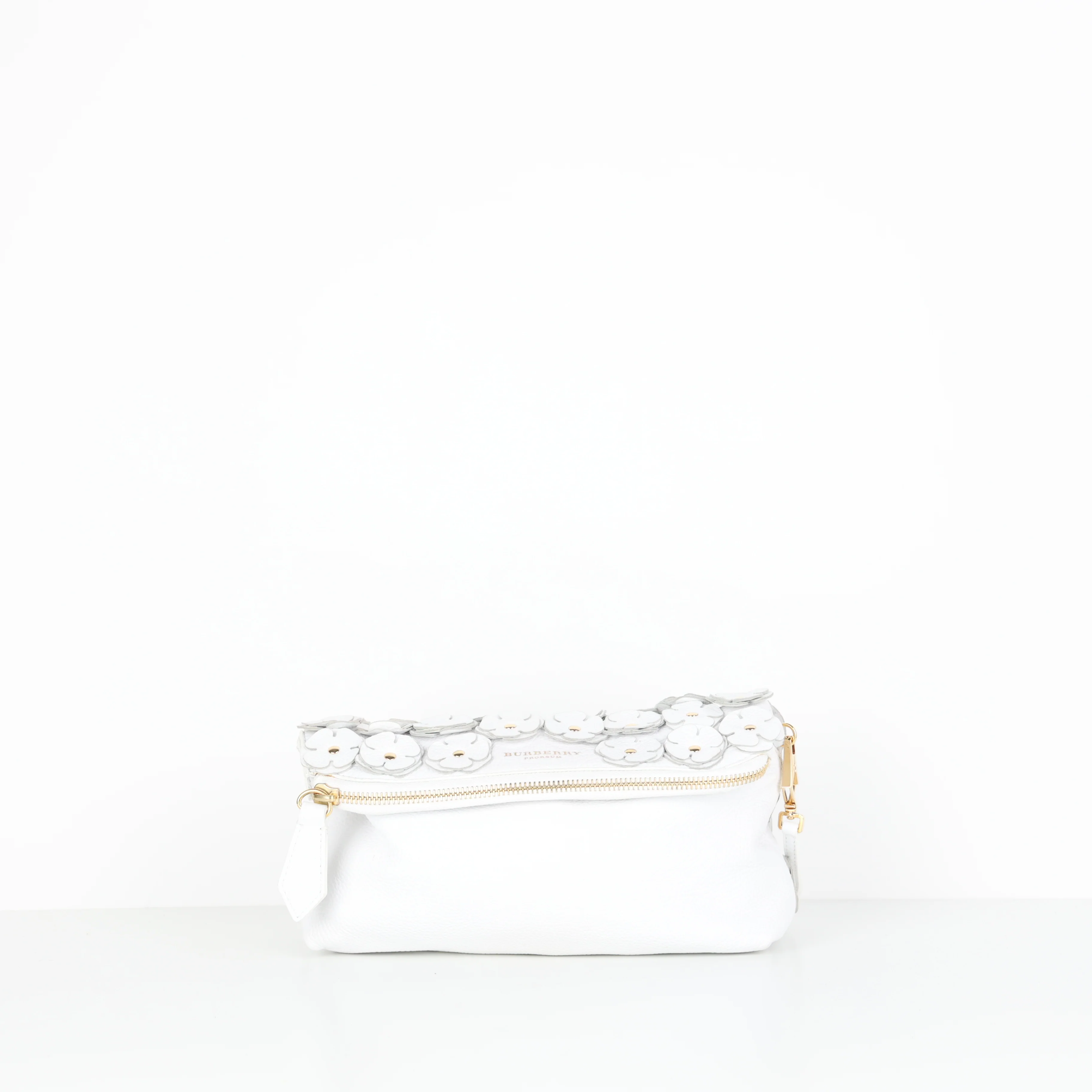 Bag , UK One Size