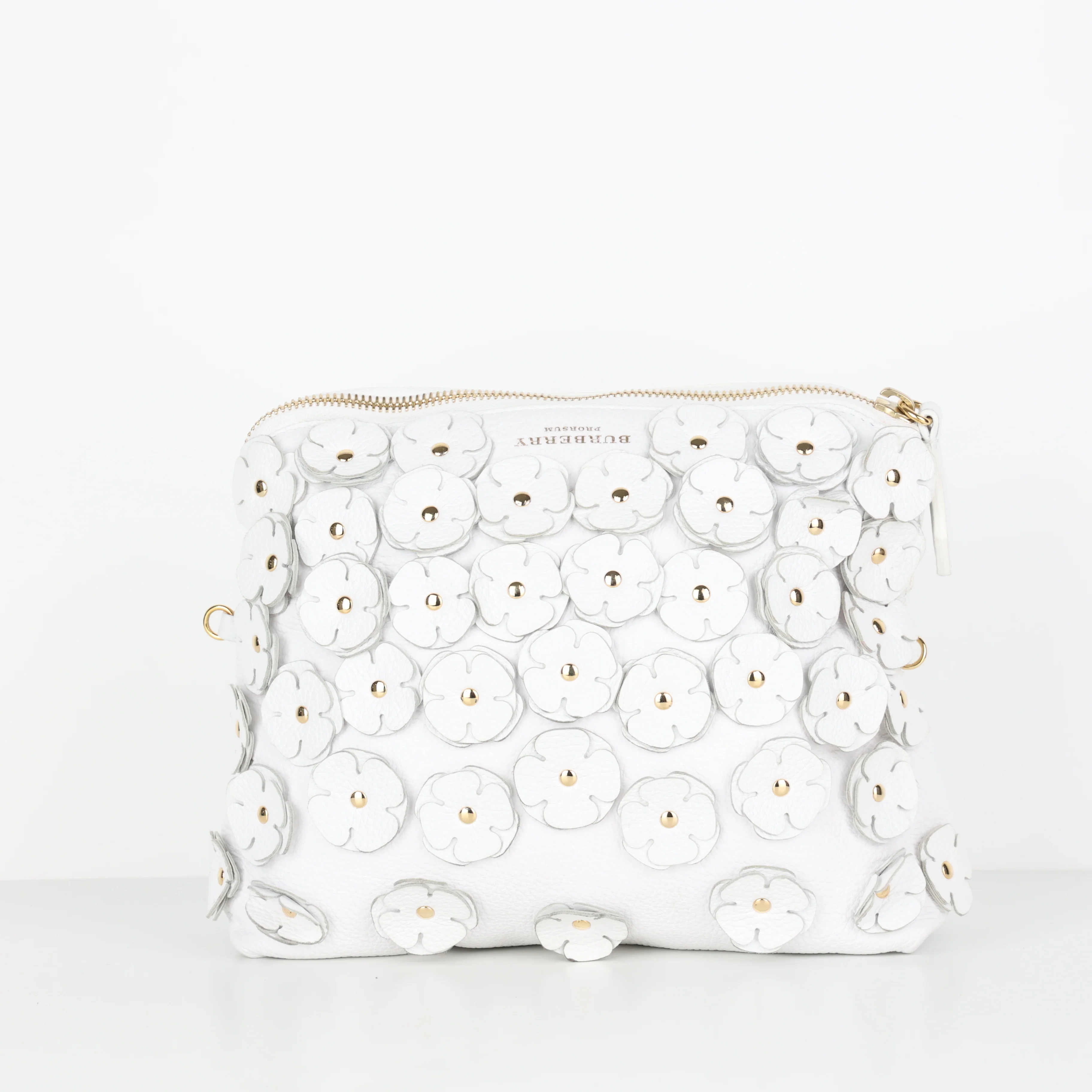 Bag , UK One Size - Image 2