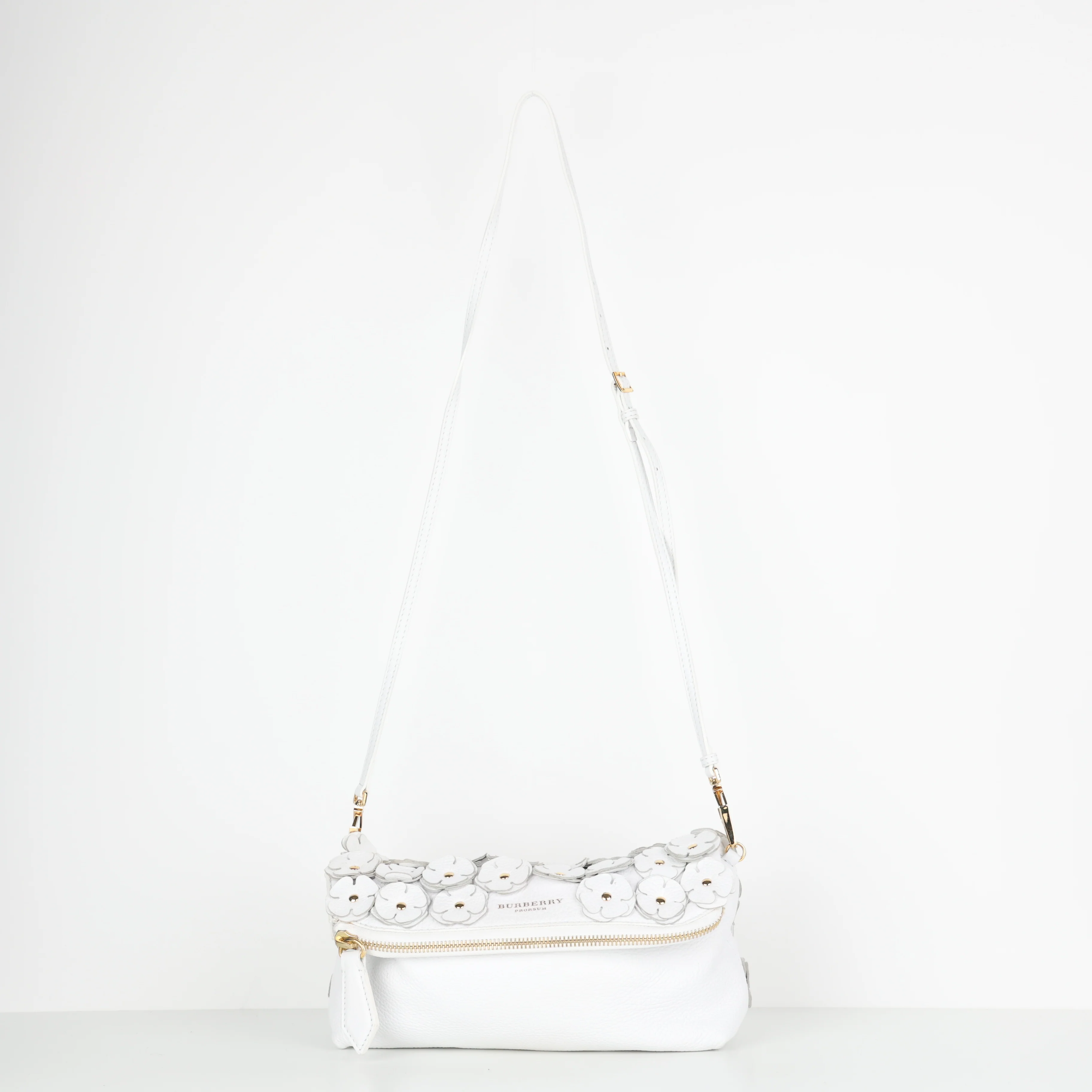 Bag , UK One Size - Image 3