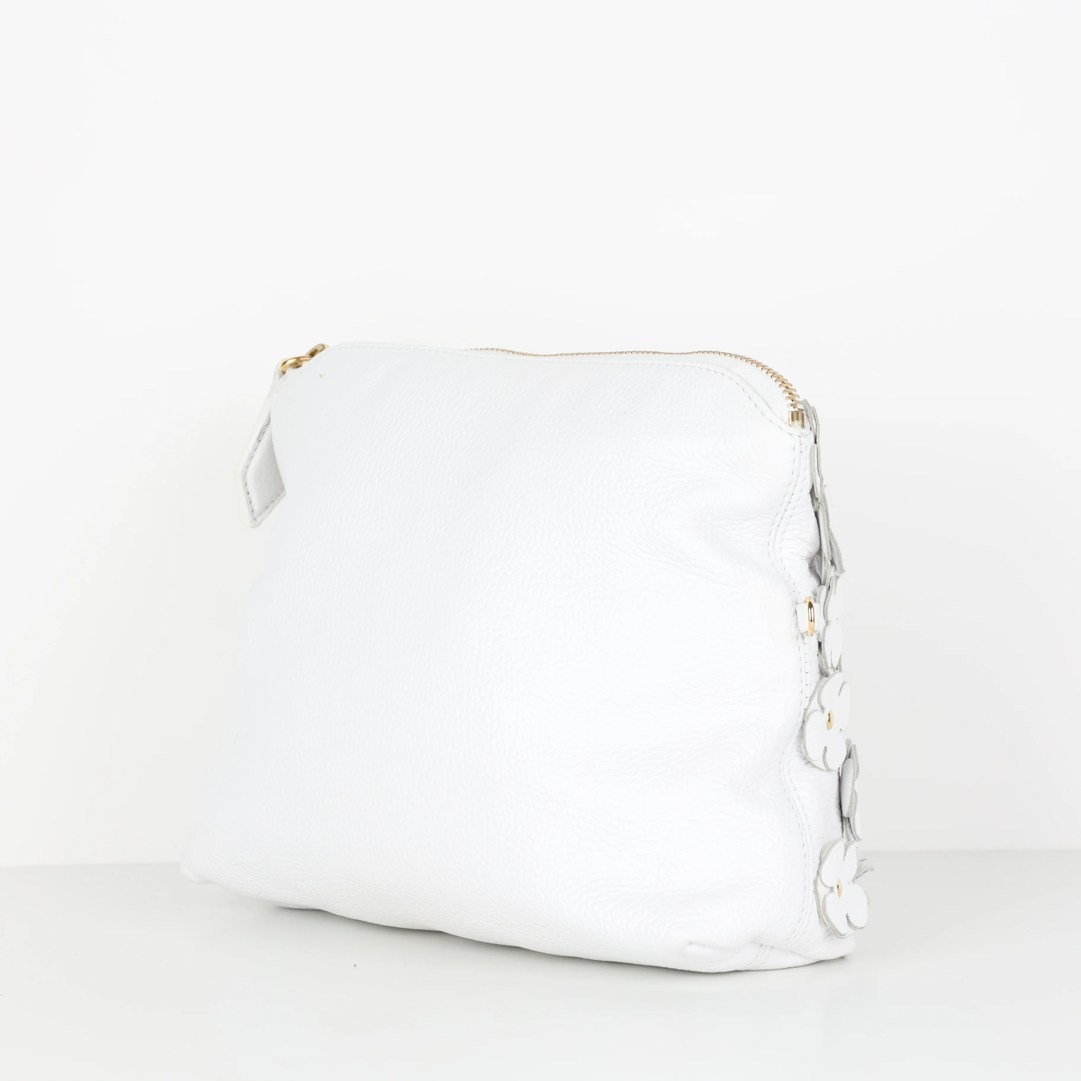 Bag , UK One Size - Image 4