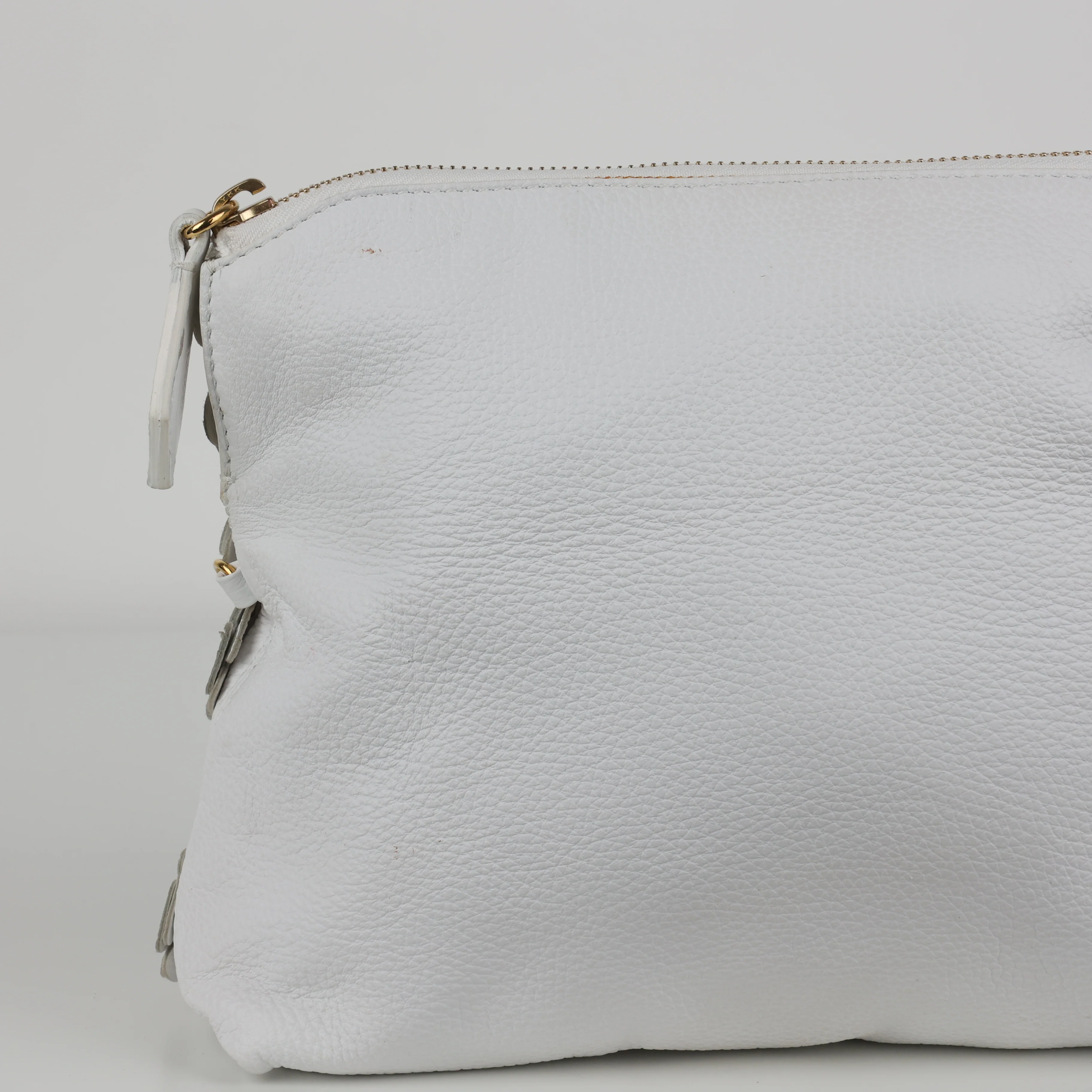 Bag , UK One Size - Image 6