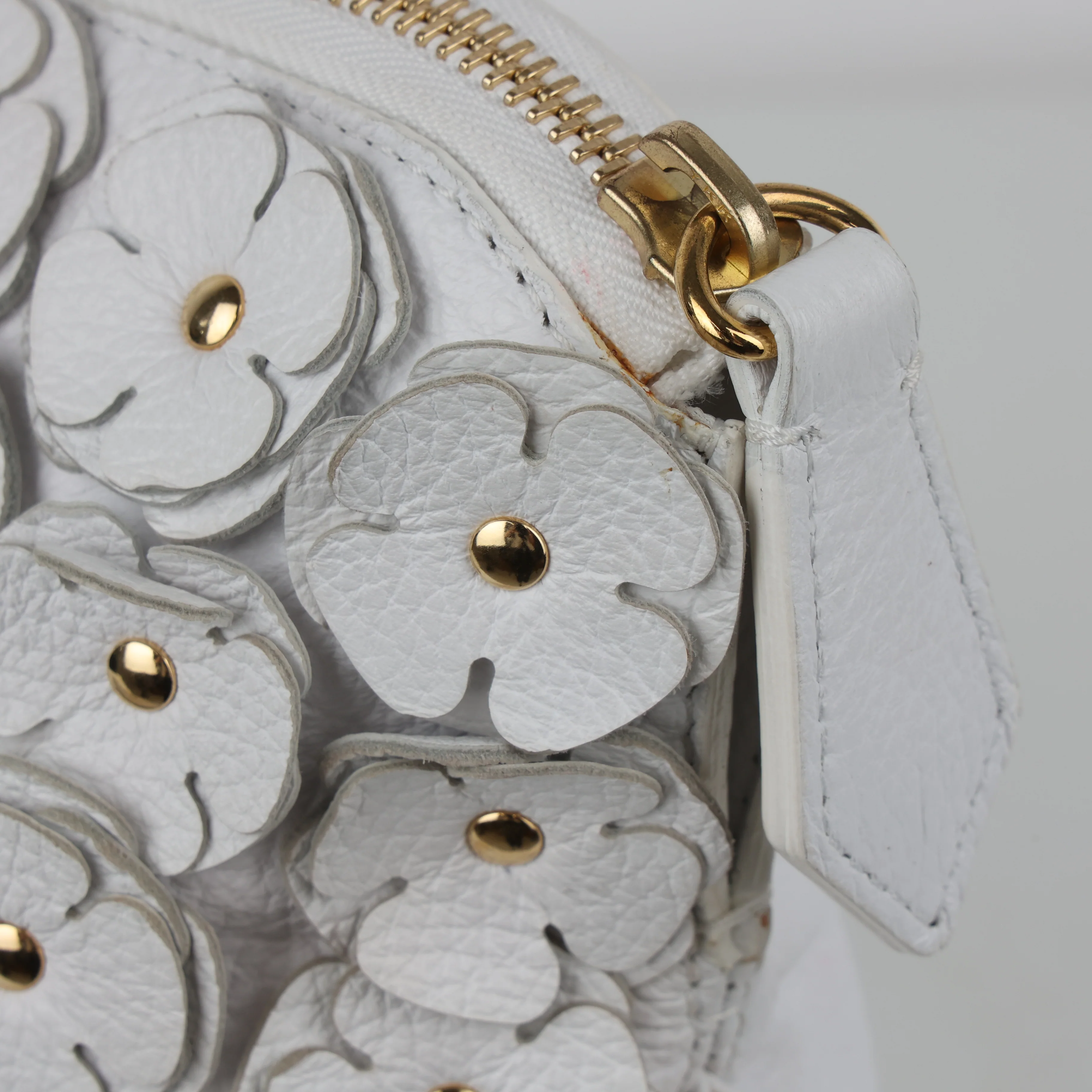 Bag , UK One Size - Image 7