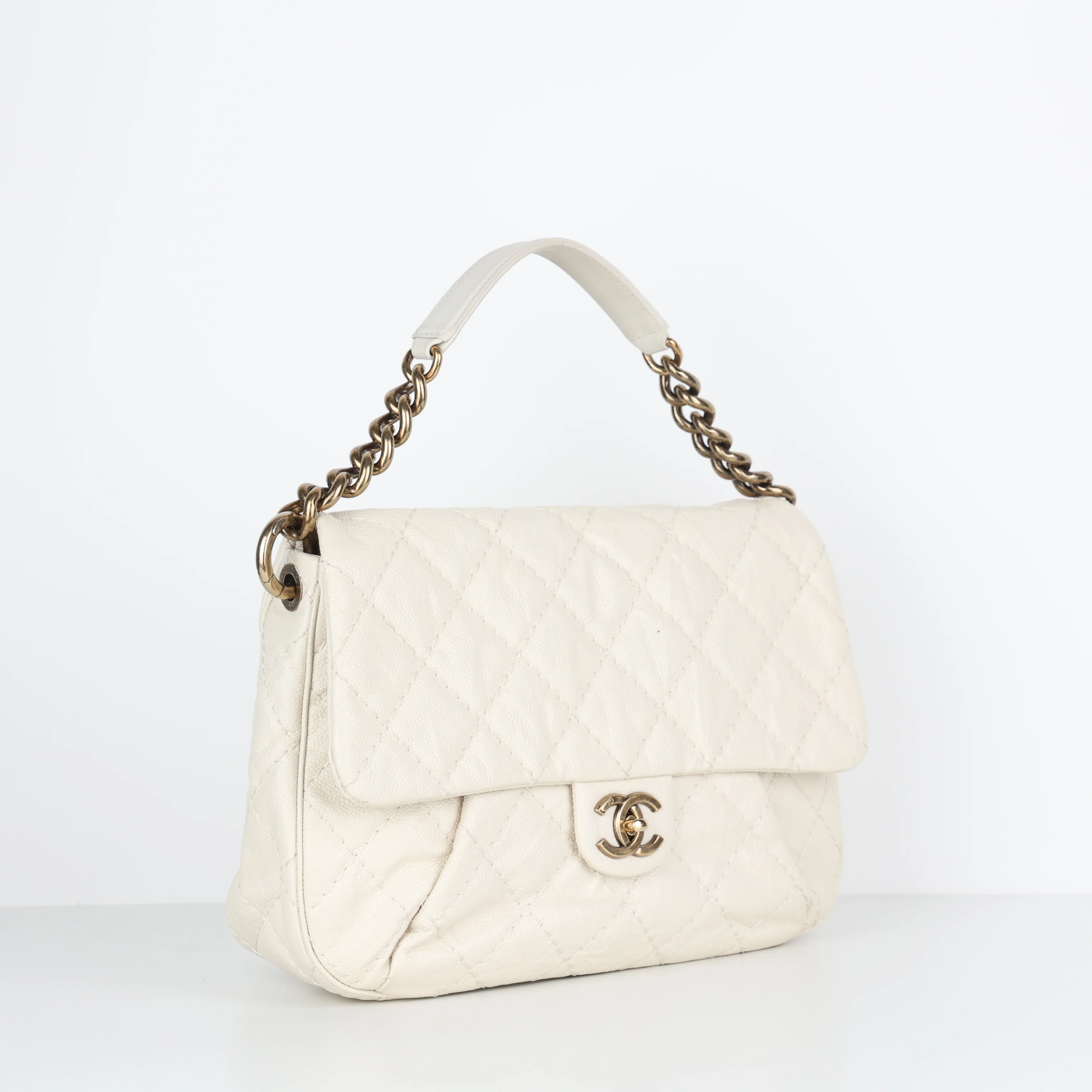 Bag , UK One Size - Image 2