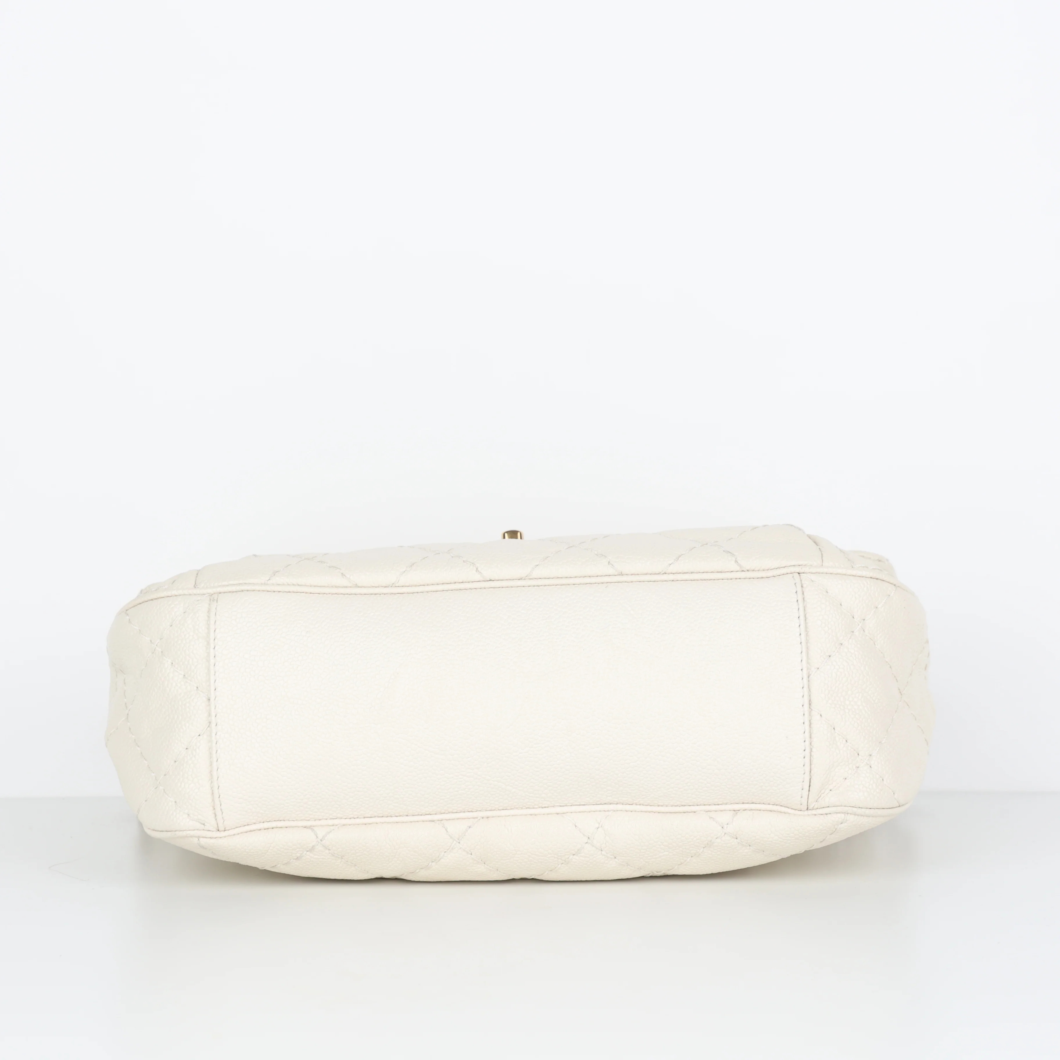 Bag , UK One Size - Image 3