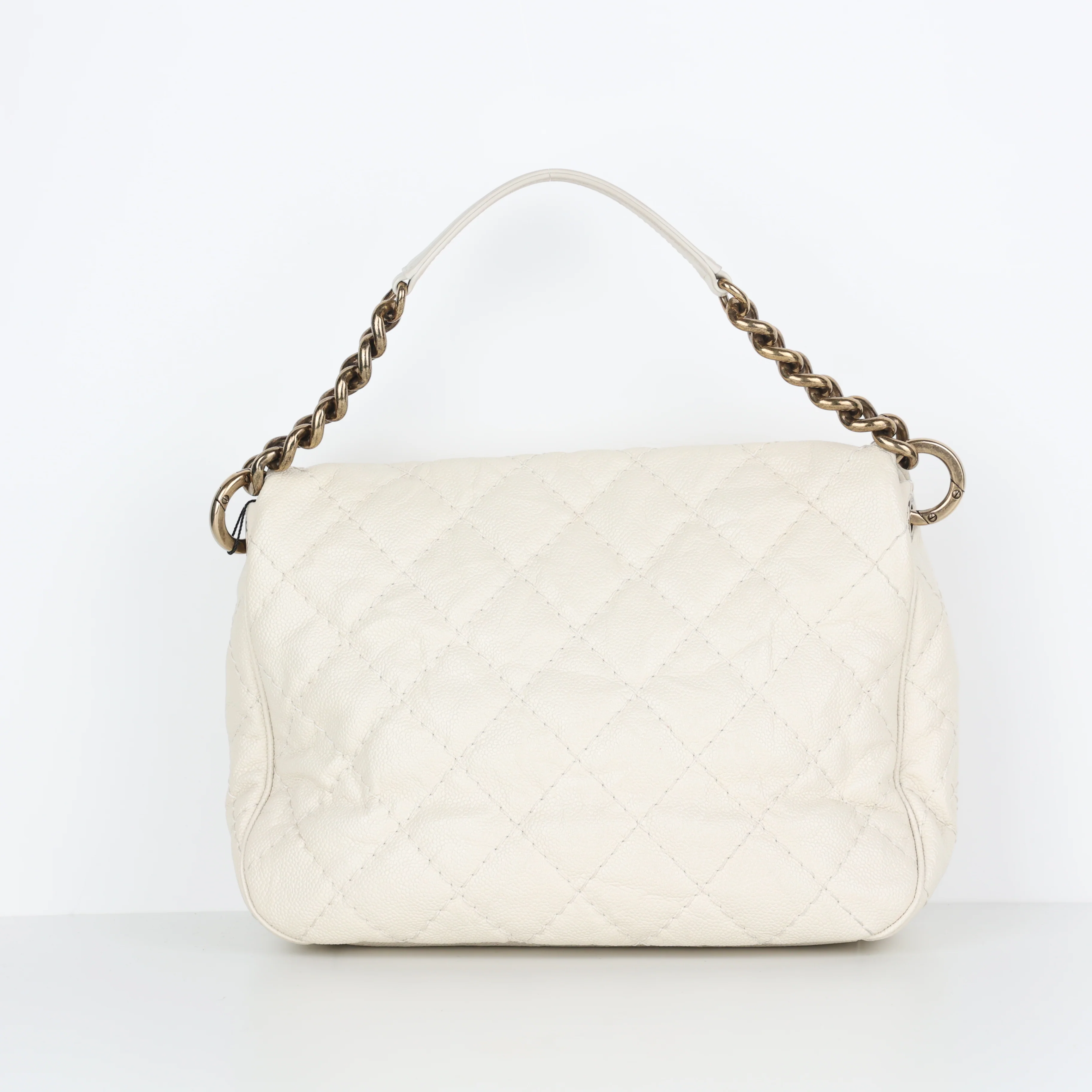 Bag , UK One Size - Image 4