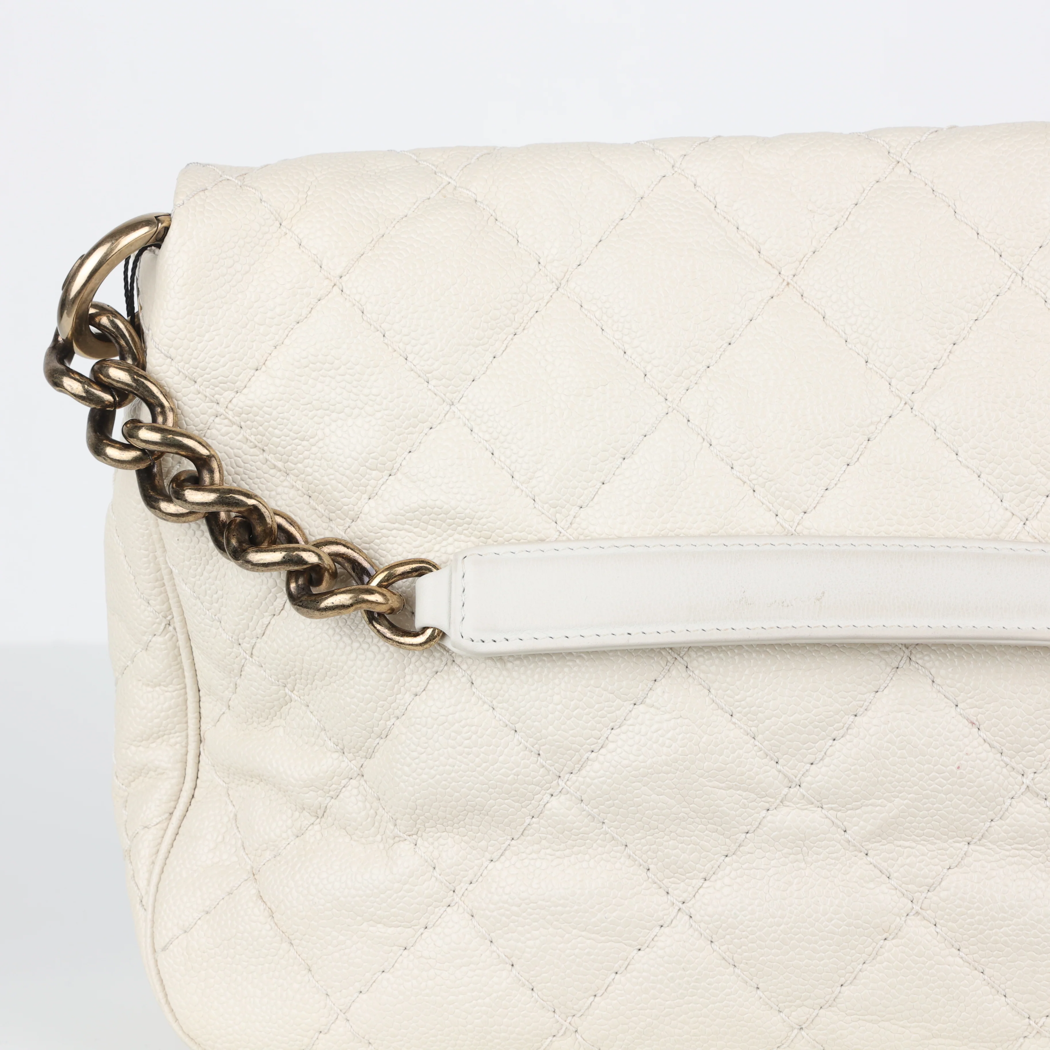 Bag , UK One Size - Image 5