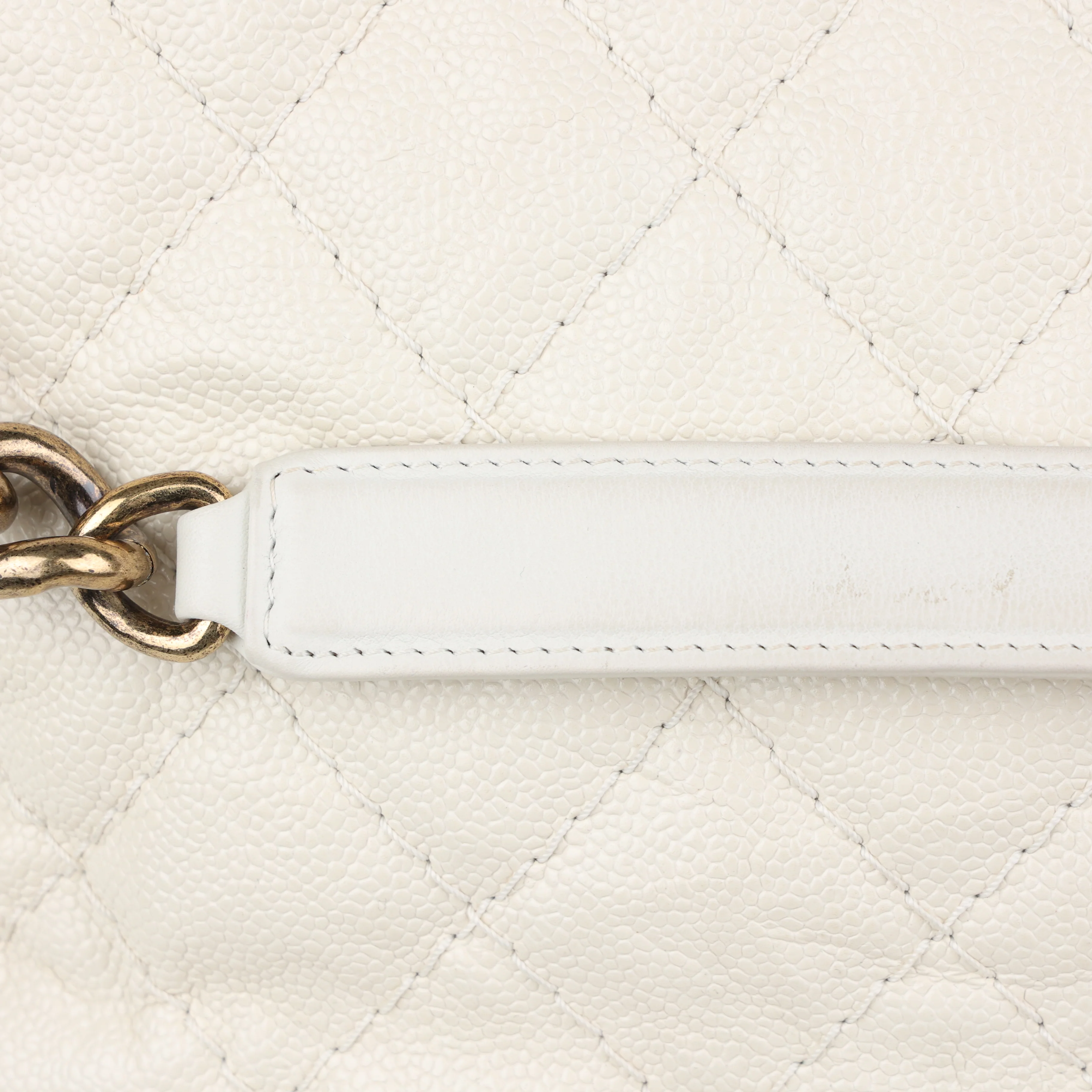 Bag , UK One Size - Image 6