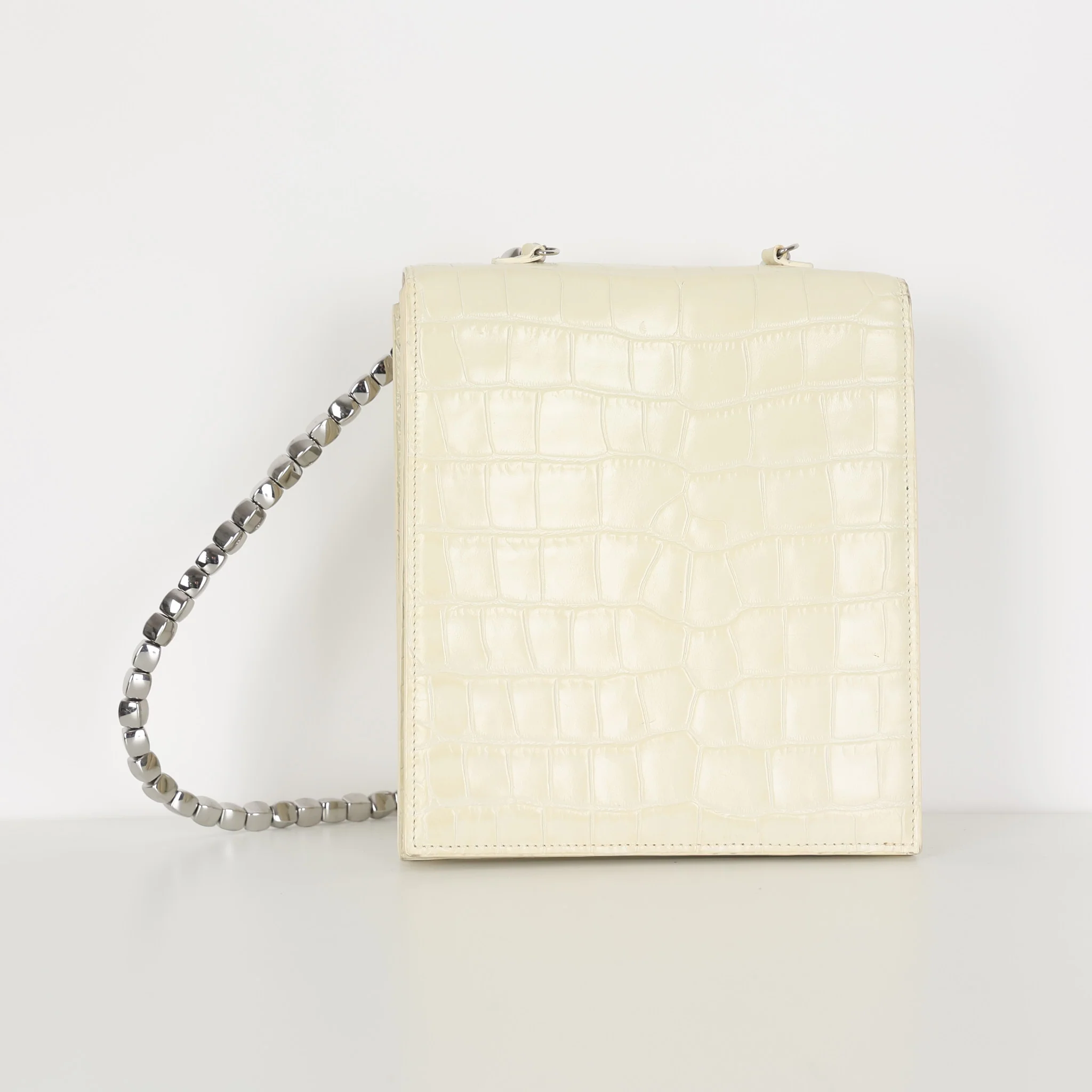 Bag , UK Size One Size - Image 5