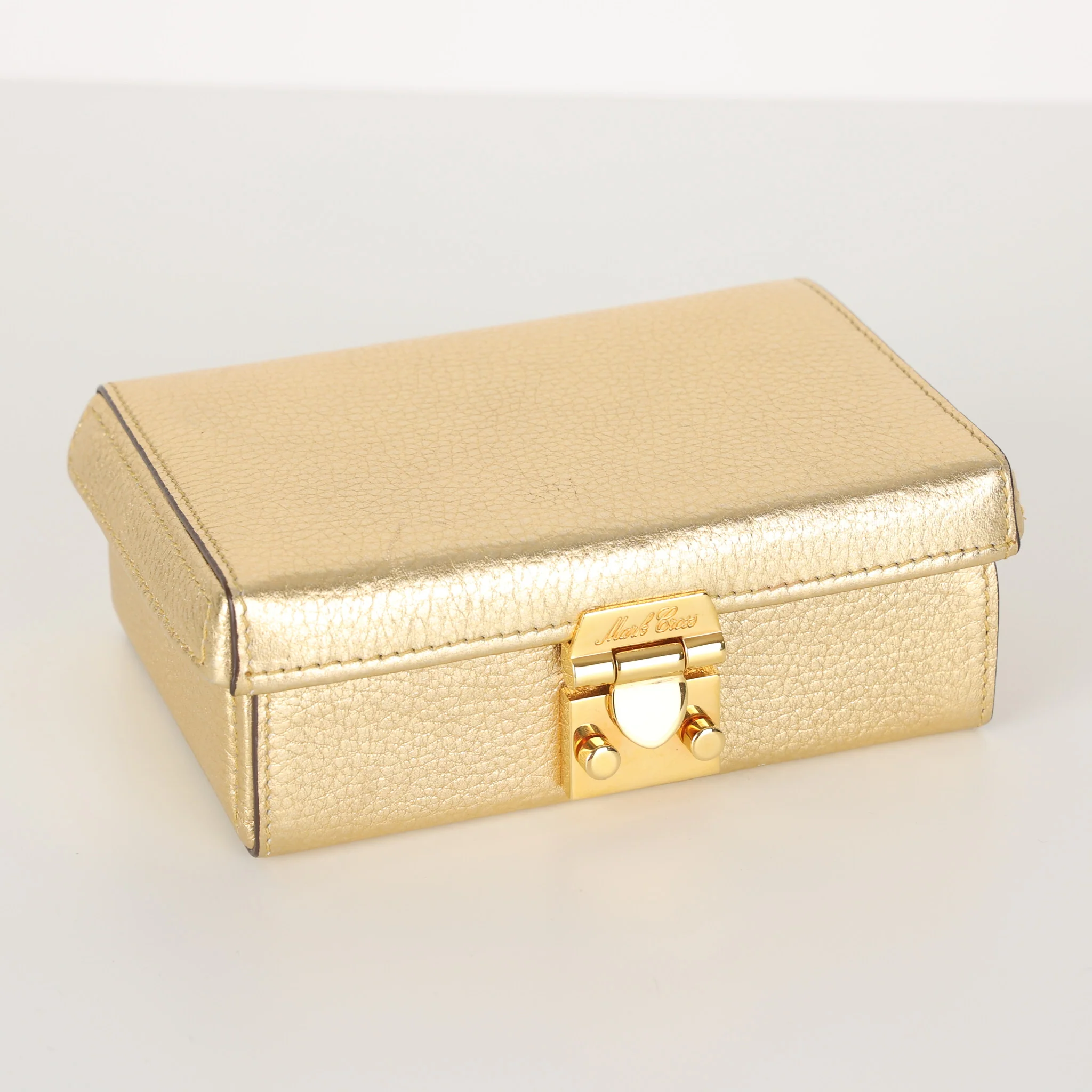 Bag , UK Size One Size - Image 3