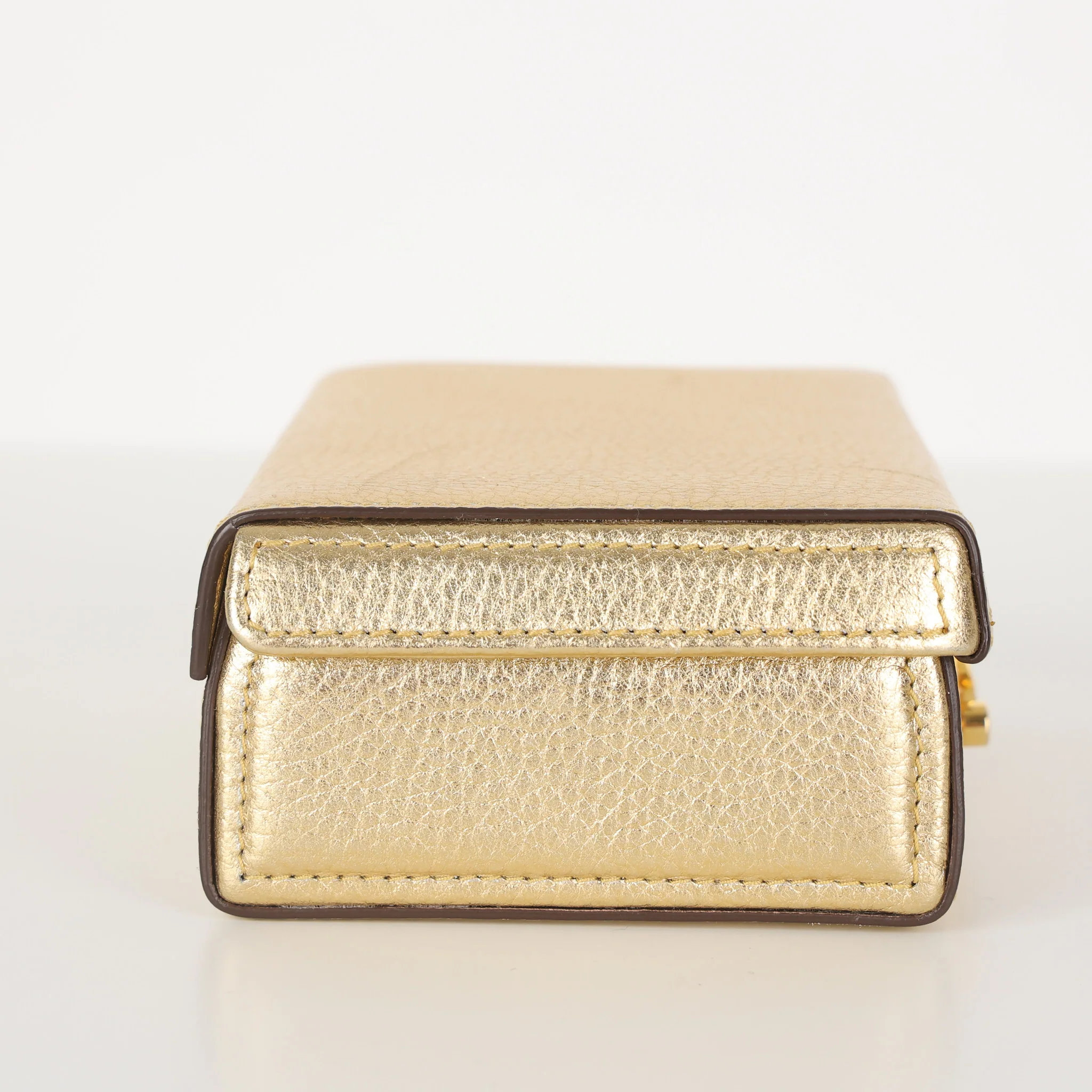 Bag , UK Size One Size - Image 6