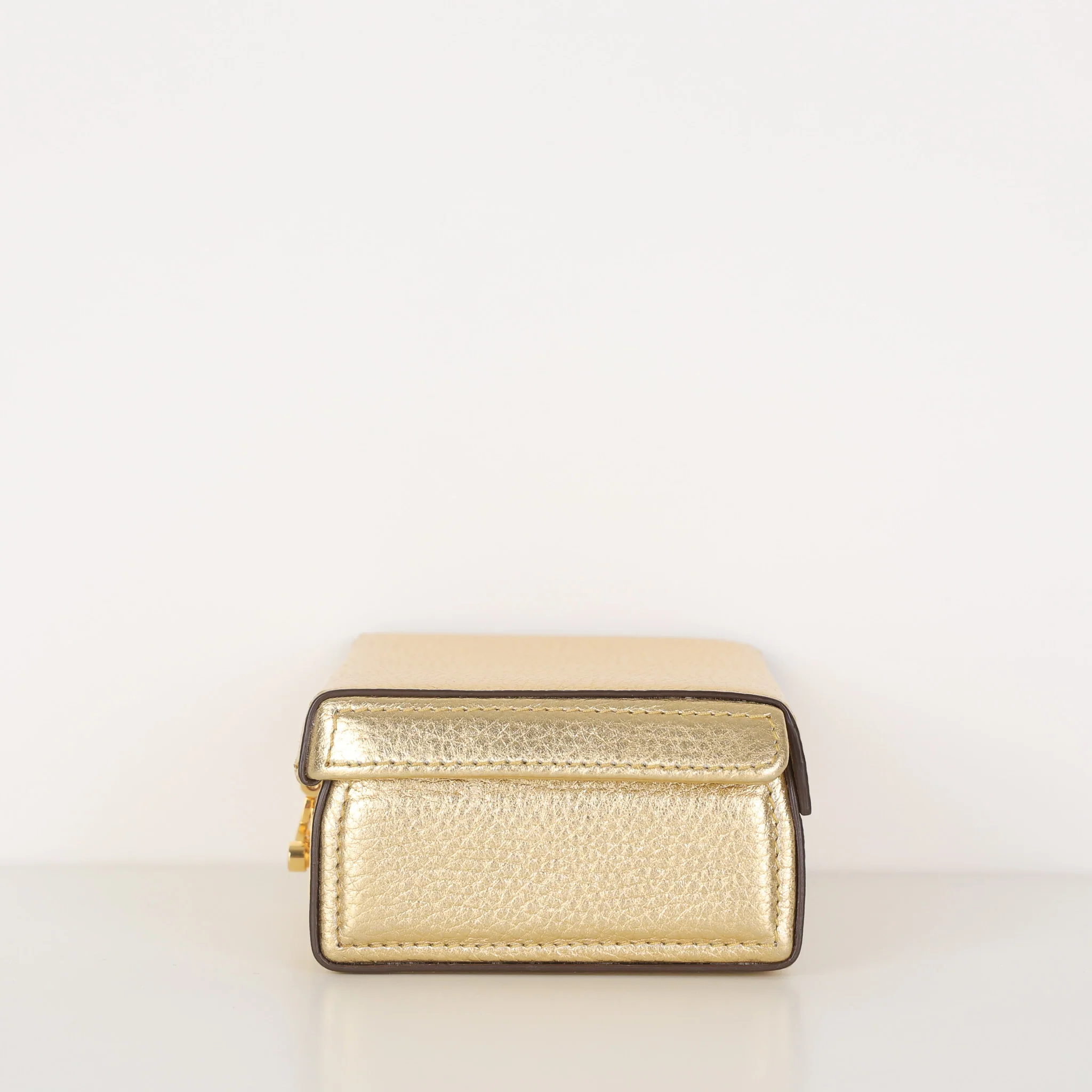 Bag , UK Size One Size - Image 7