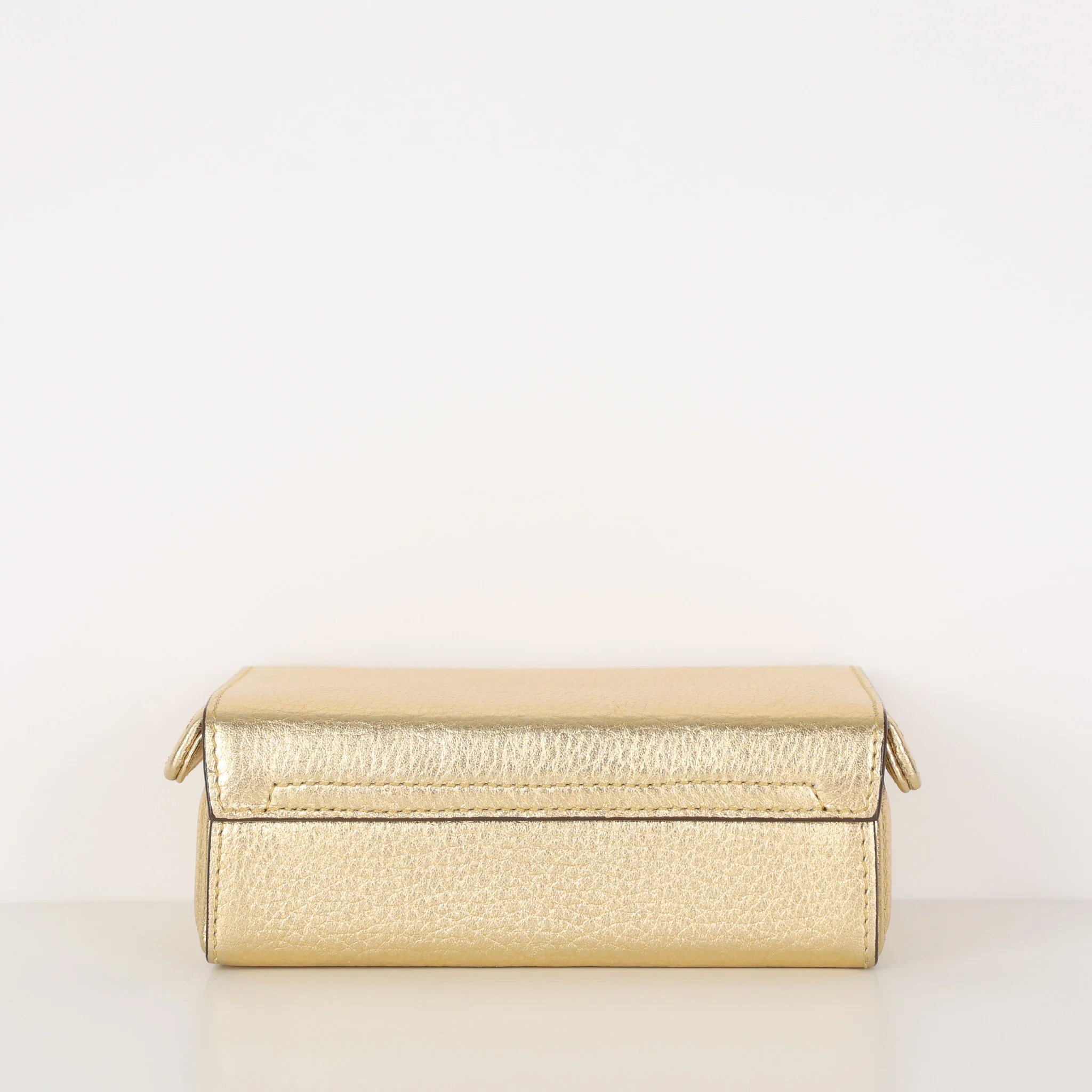 Bag , UK Size One Size - Image 8