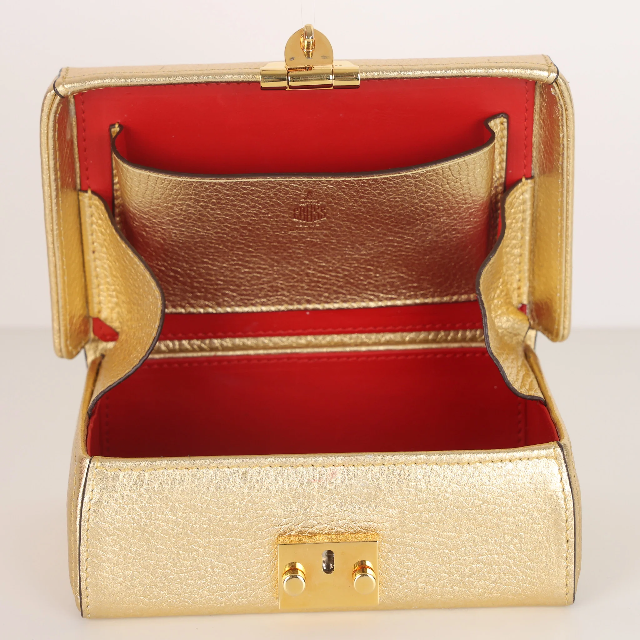 Bag , UK Size One Size - Image 9