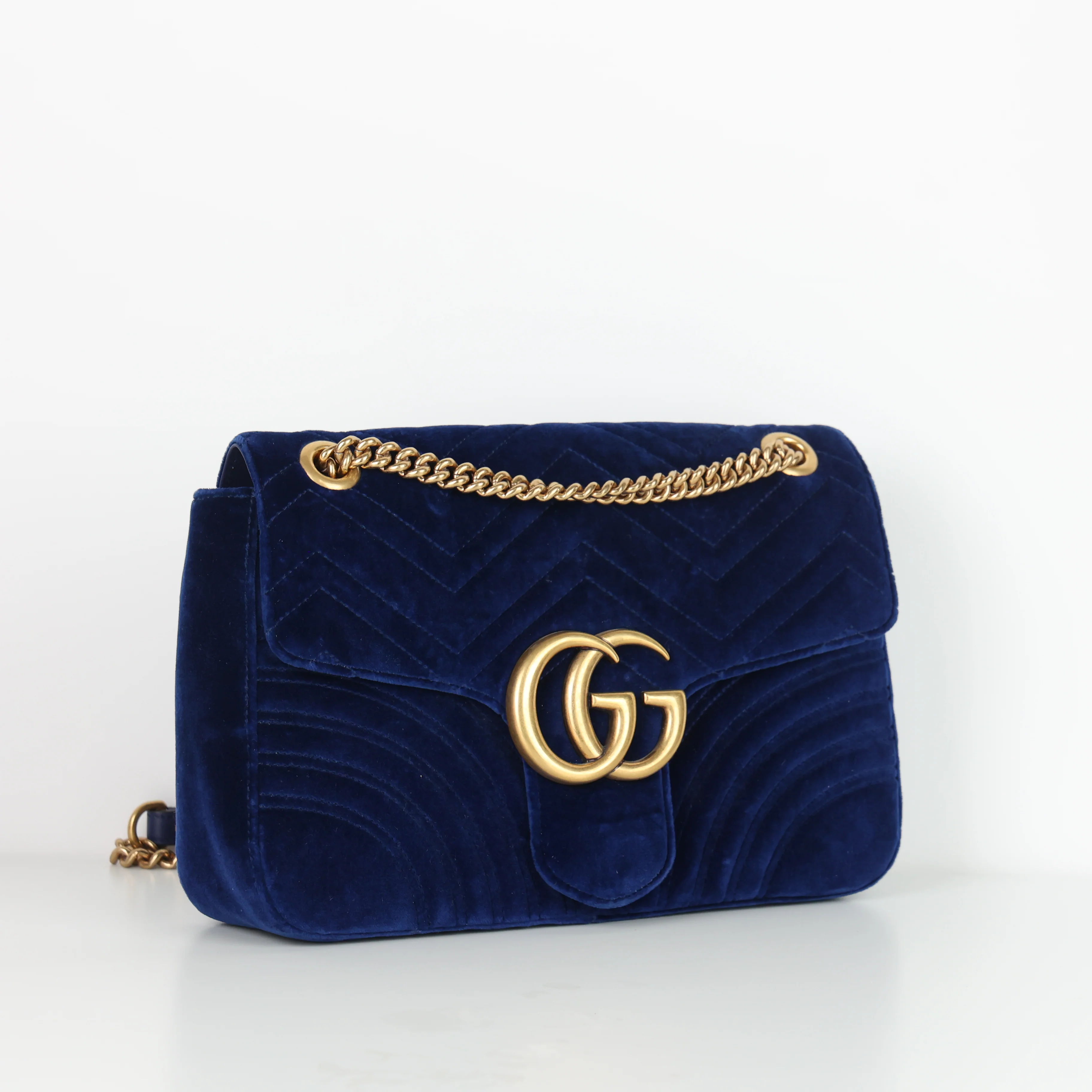 Bag , UK Size One Size - Image 2