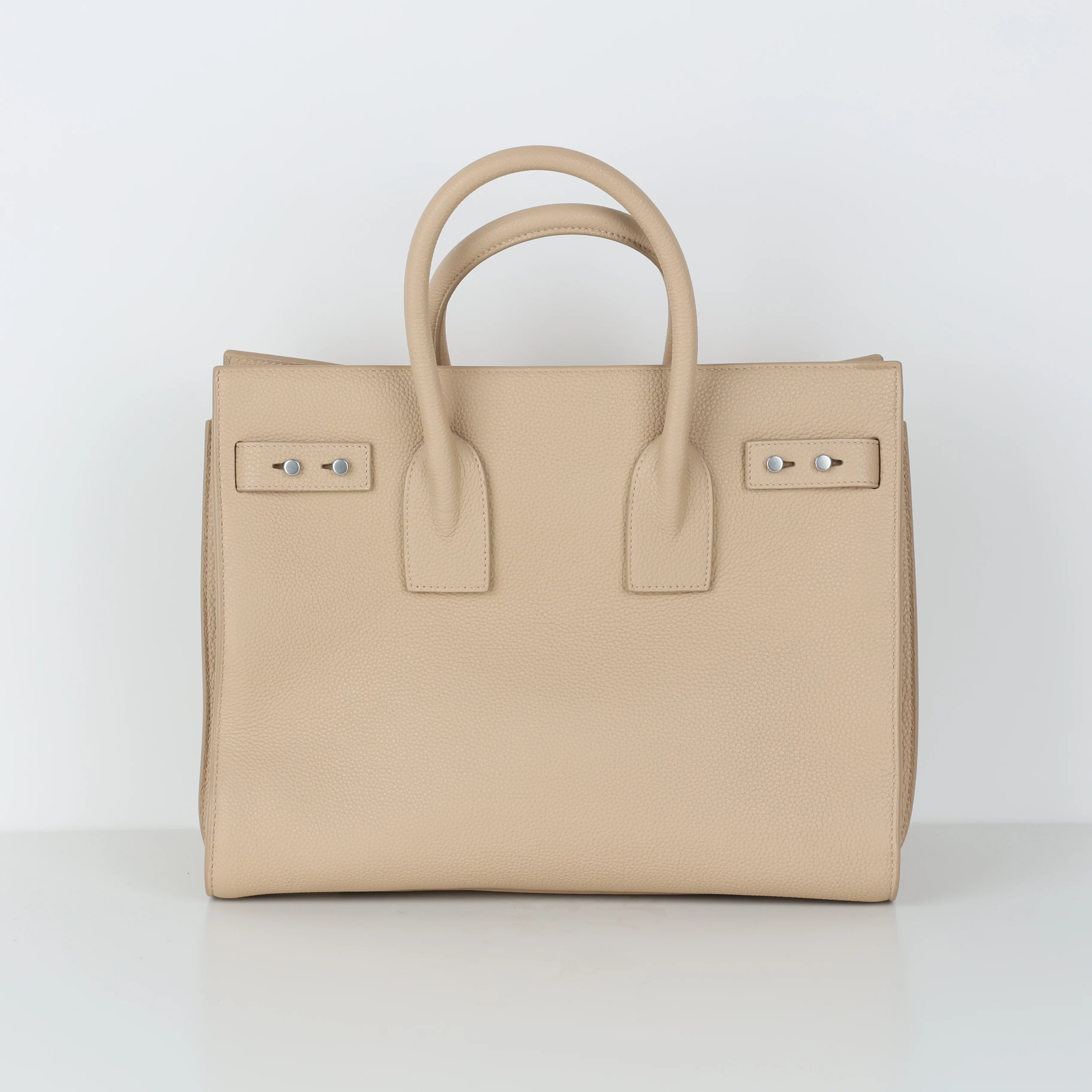 Bag , UK Size One Size - Image 4